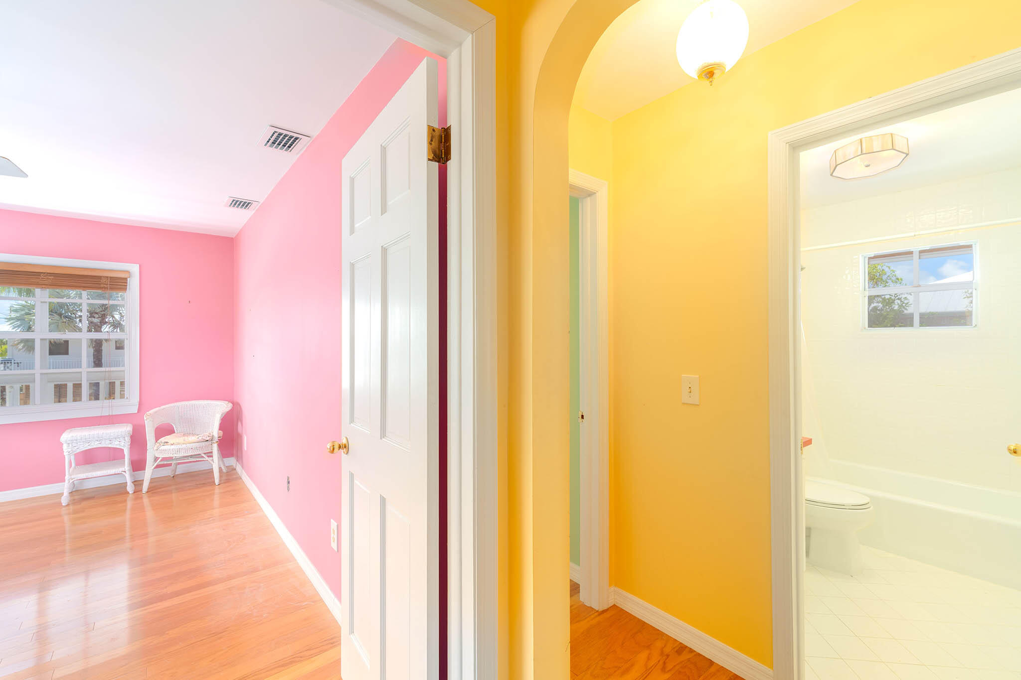 17137 W Bonita Lane
