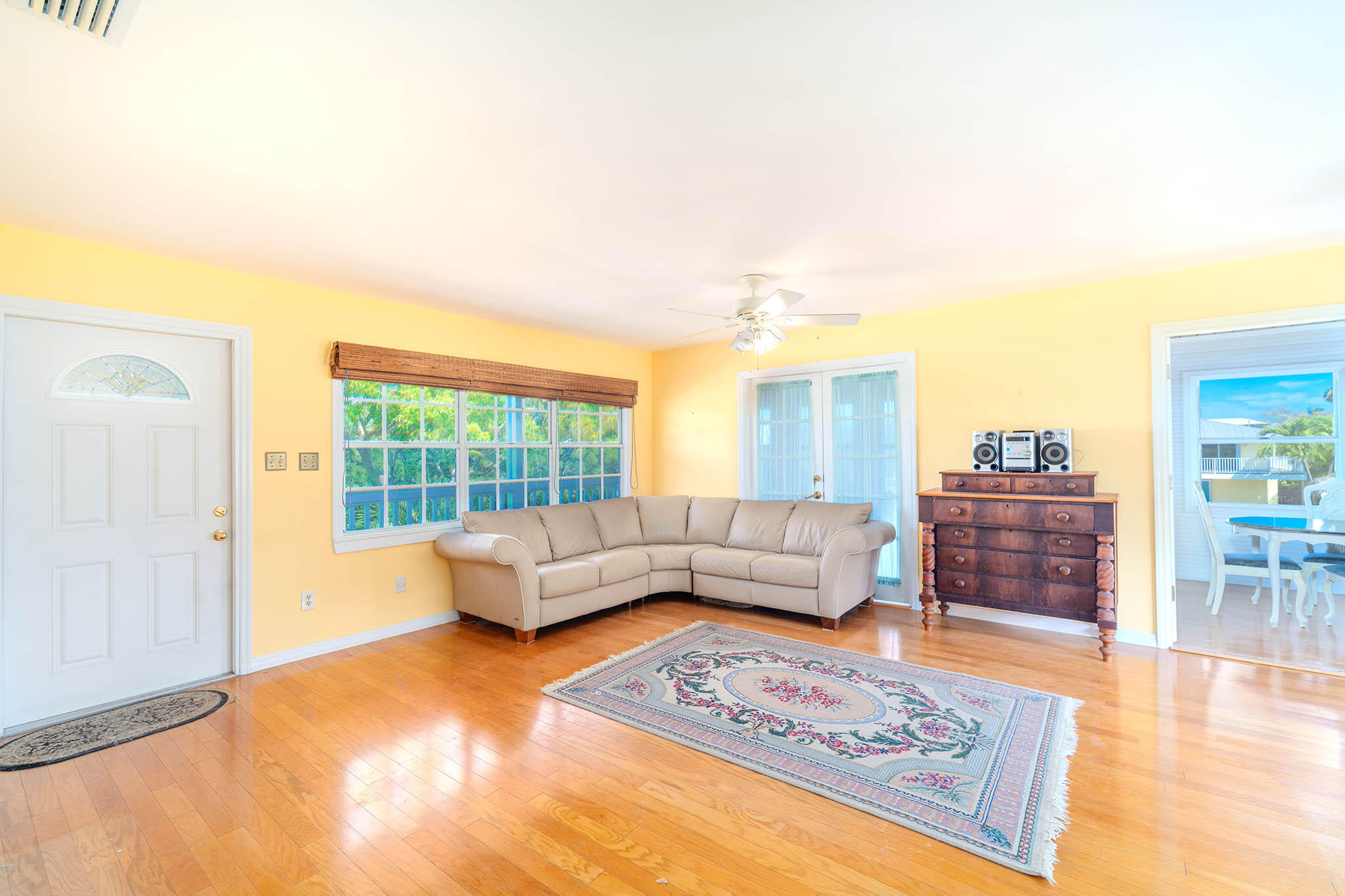 17137 W Bonita Lane