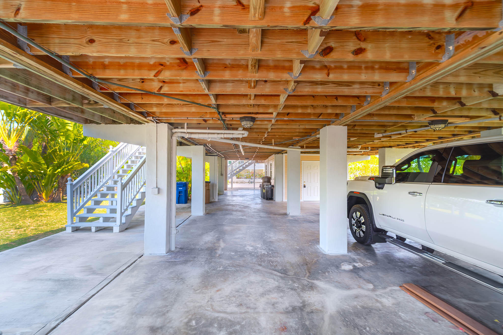 17137 W Bonita Lane