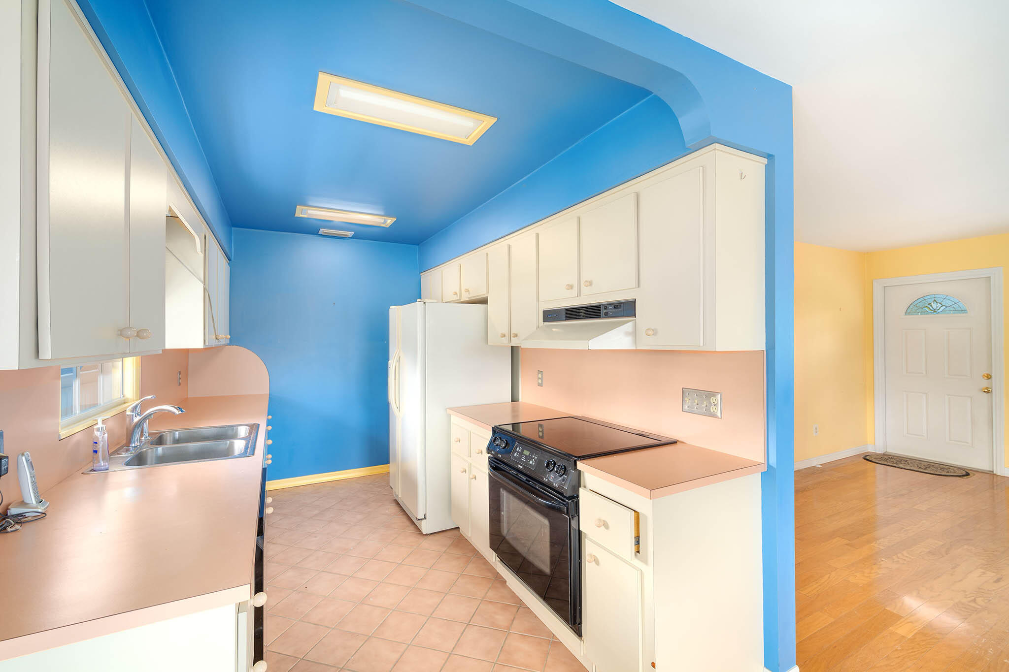 17137 W Bonita Lane