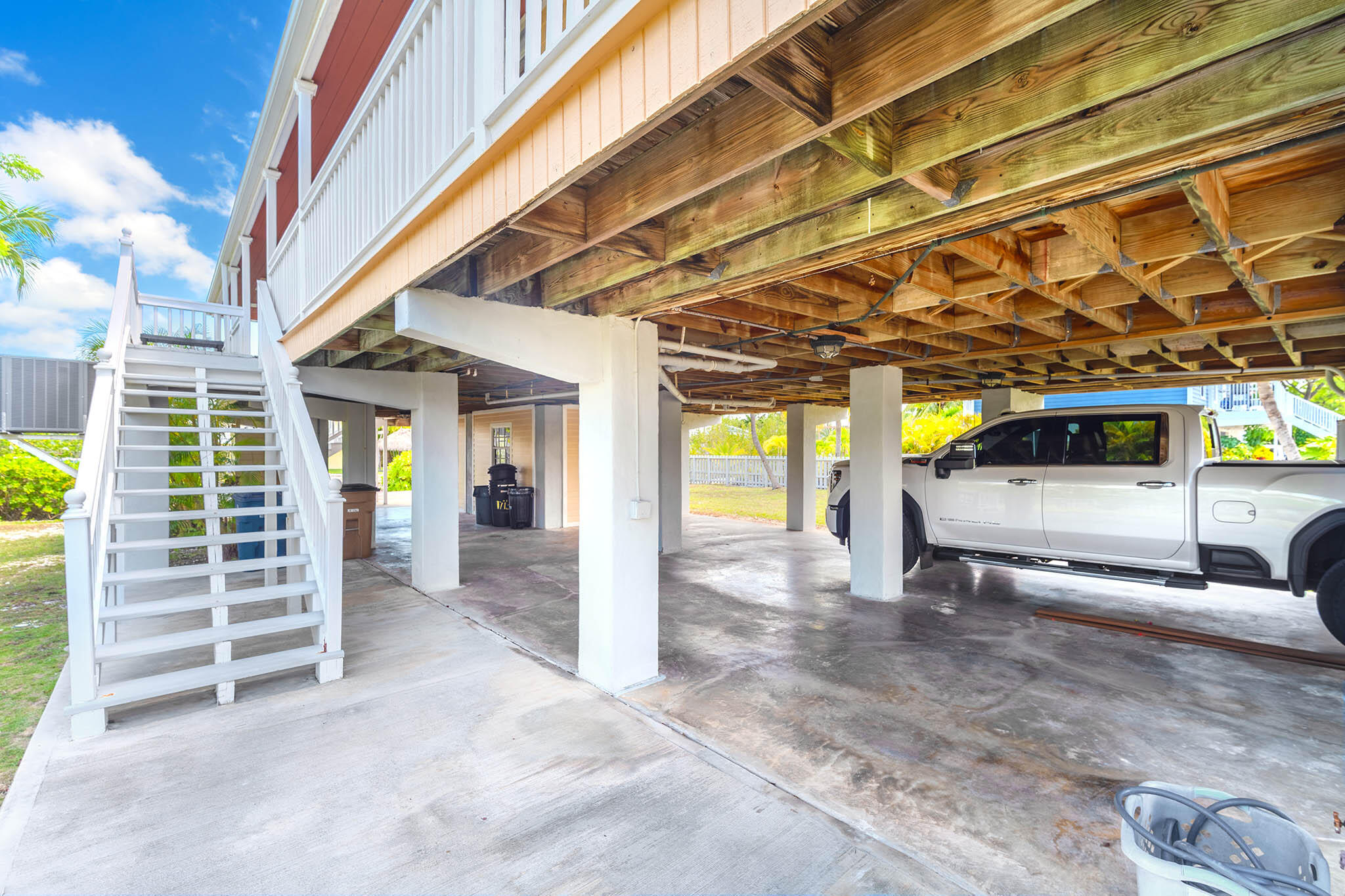 17137 W Bonita Lane