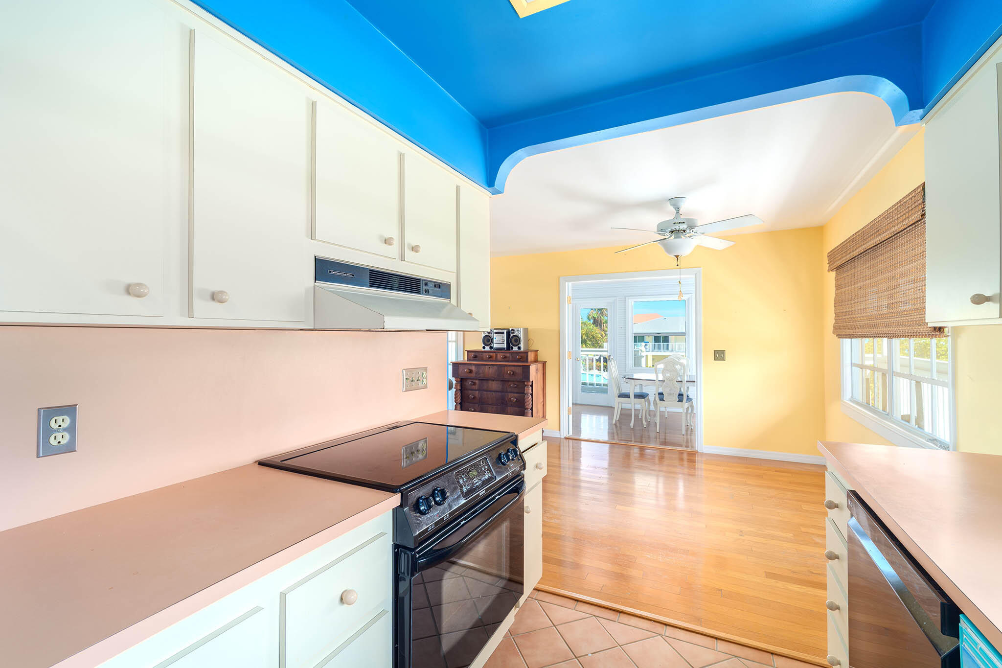 17137 W Bonita Lane