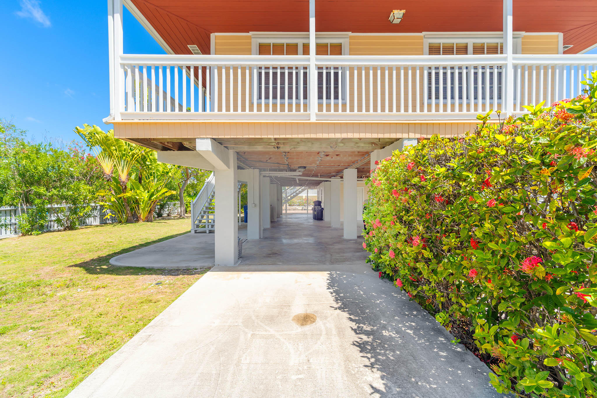 17137 W Bonita Lane
