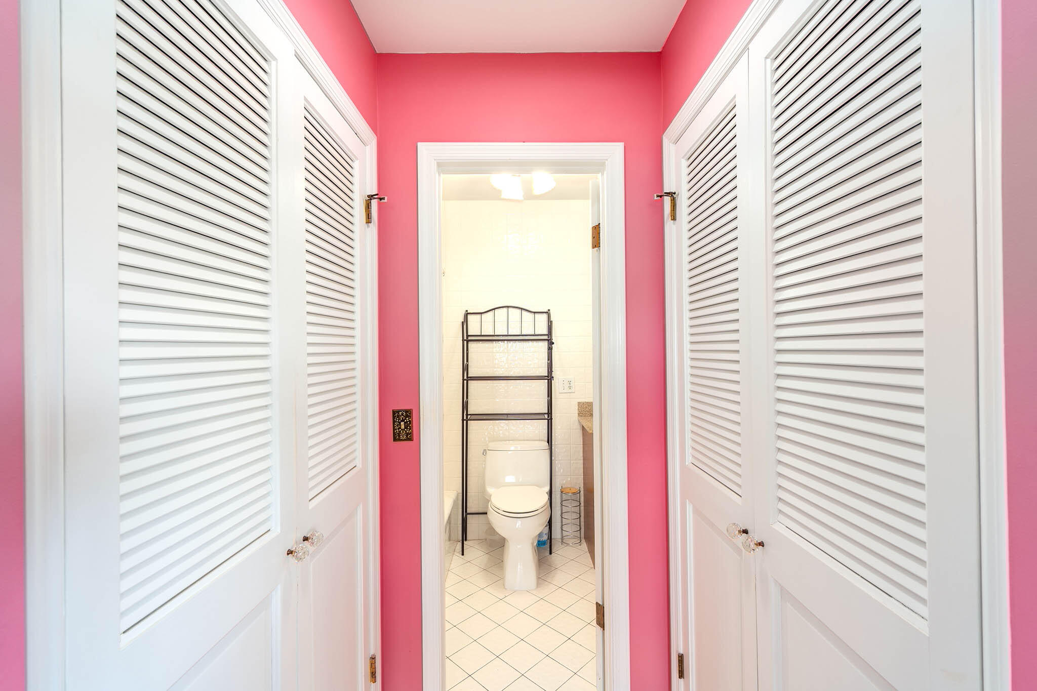 17137 W Bonita Lane