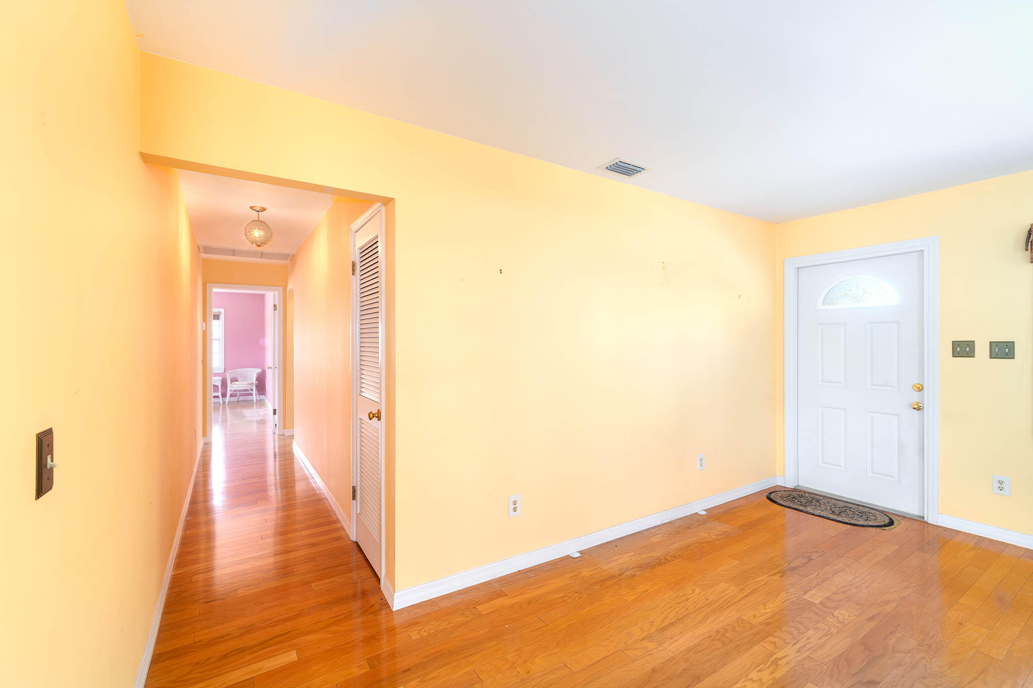 17137 W Bonita Lane