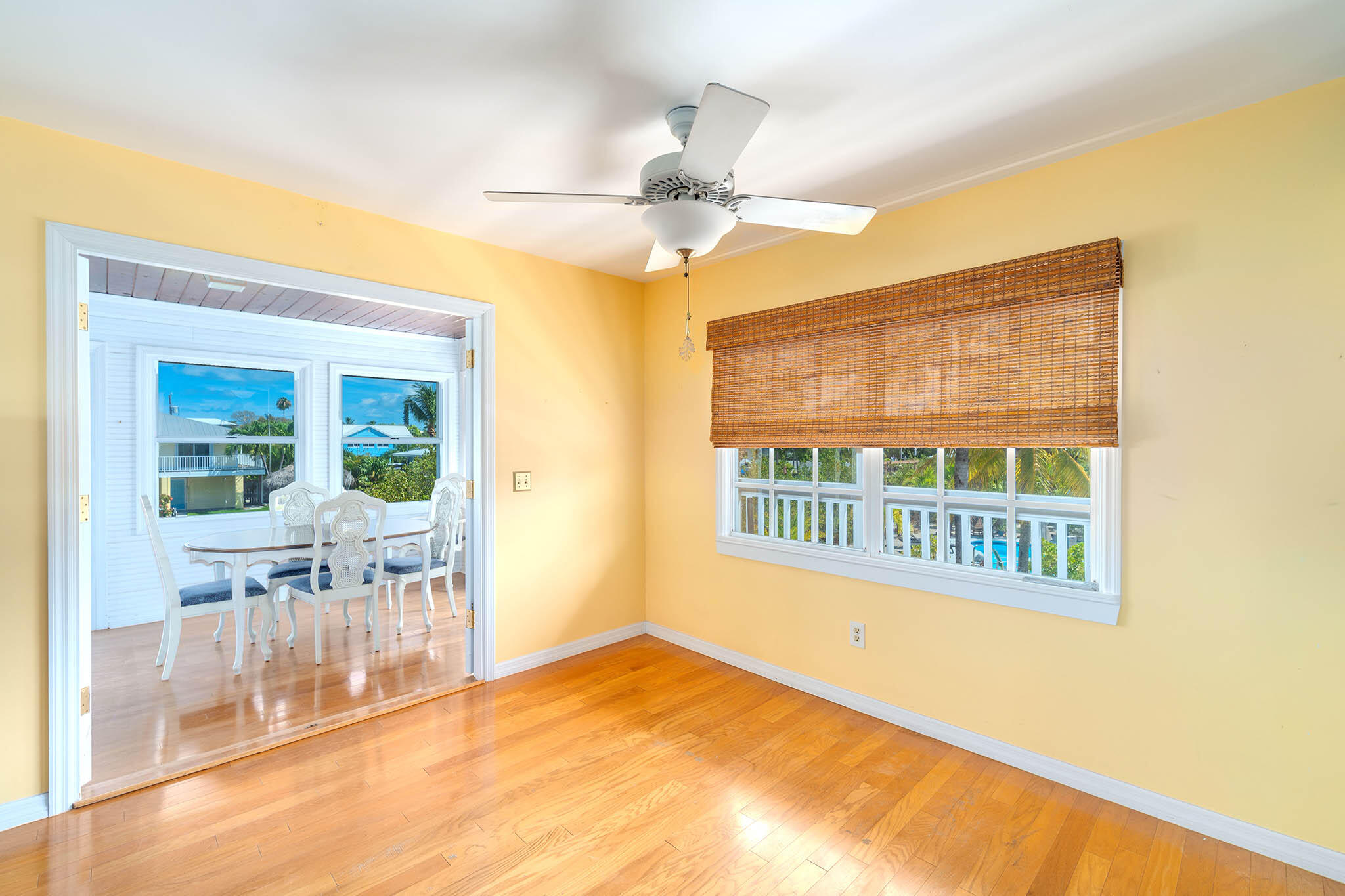 17137 W Bonita Lane