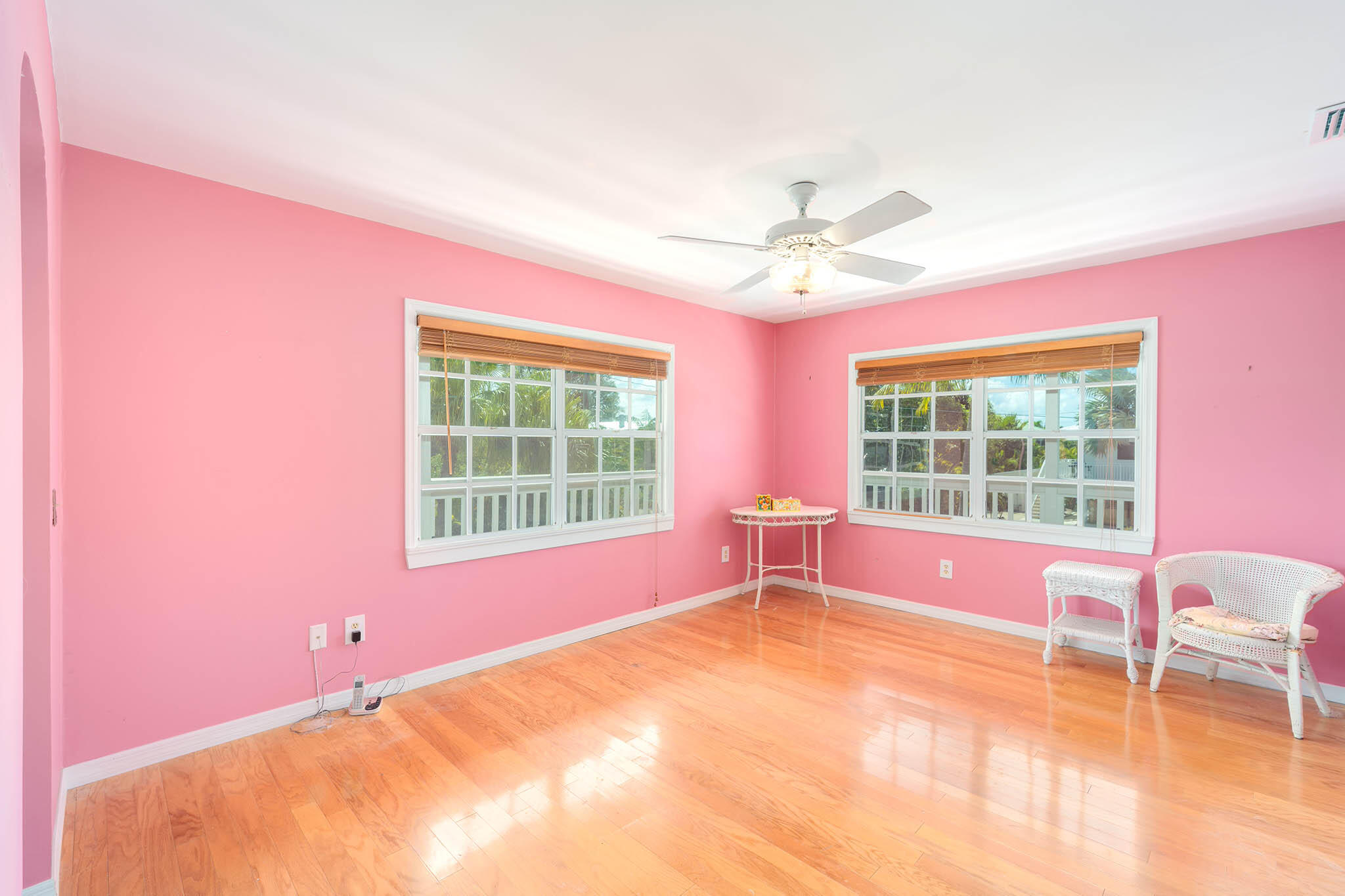 17137 W Bonita Lane