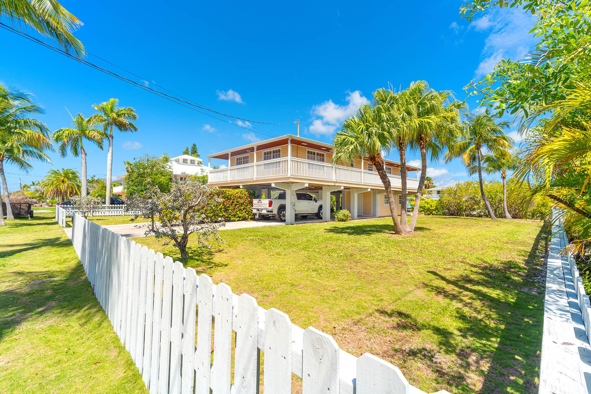 17137 W Bonita Lane