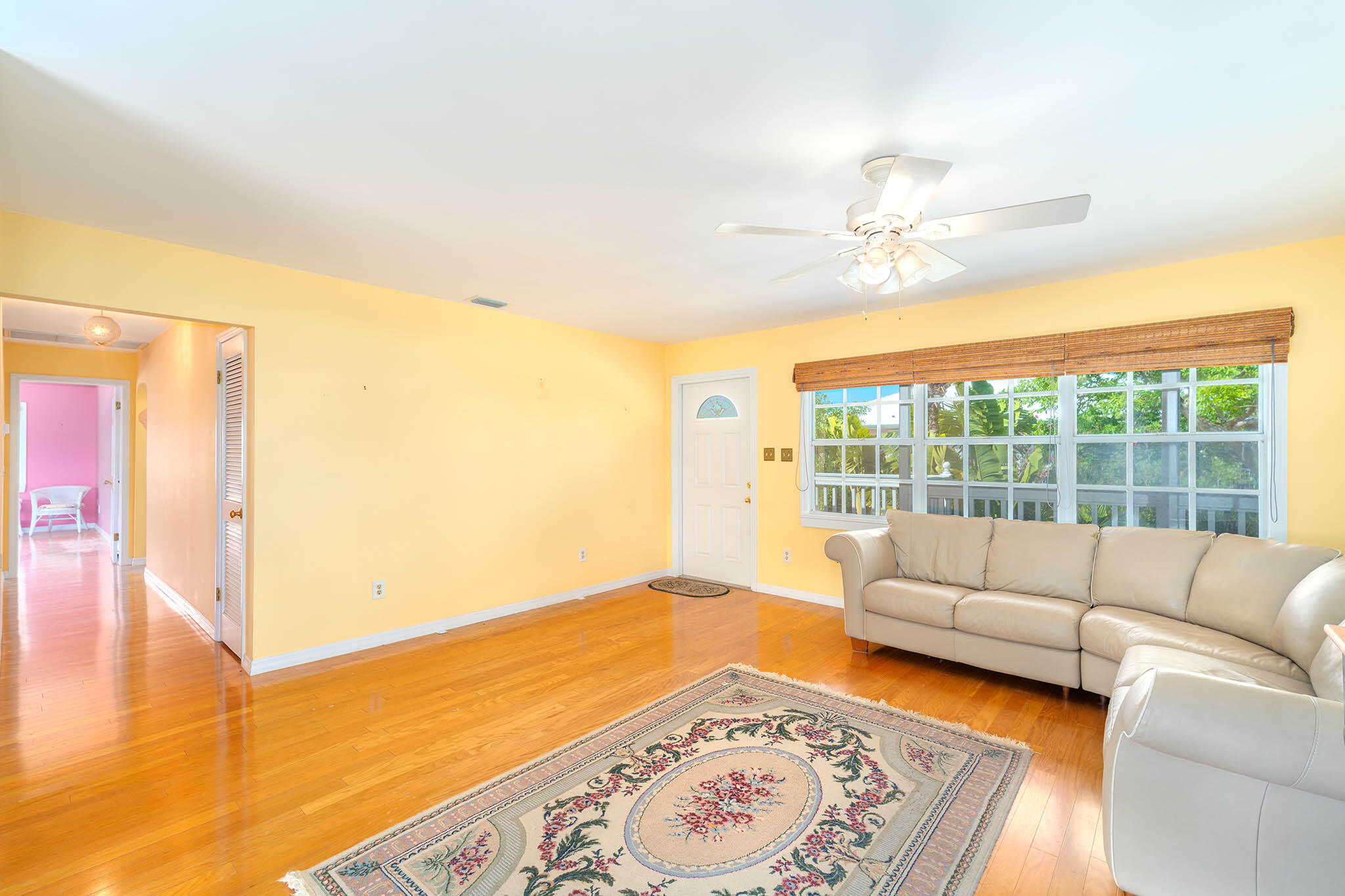 17137 W Bonita Lane