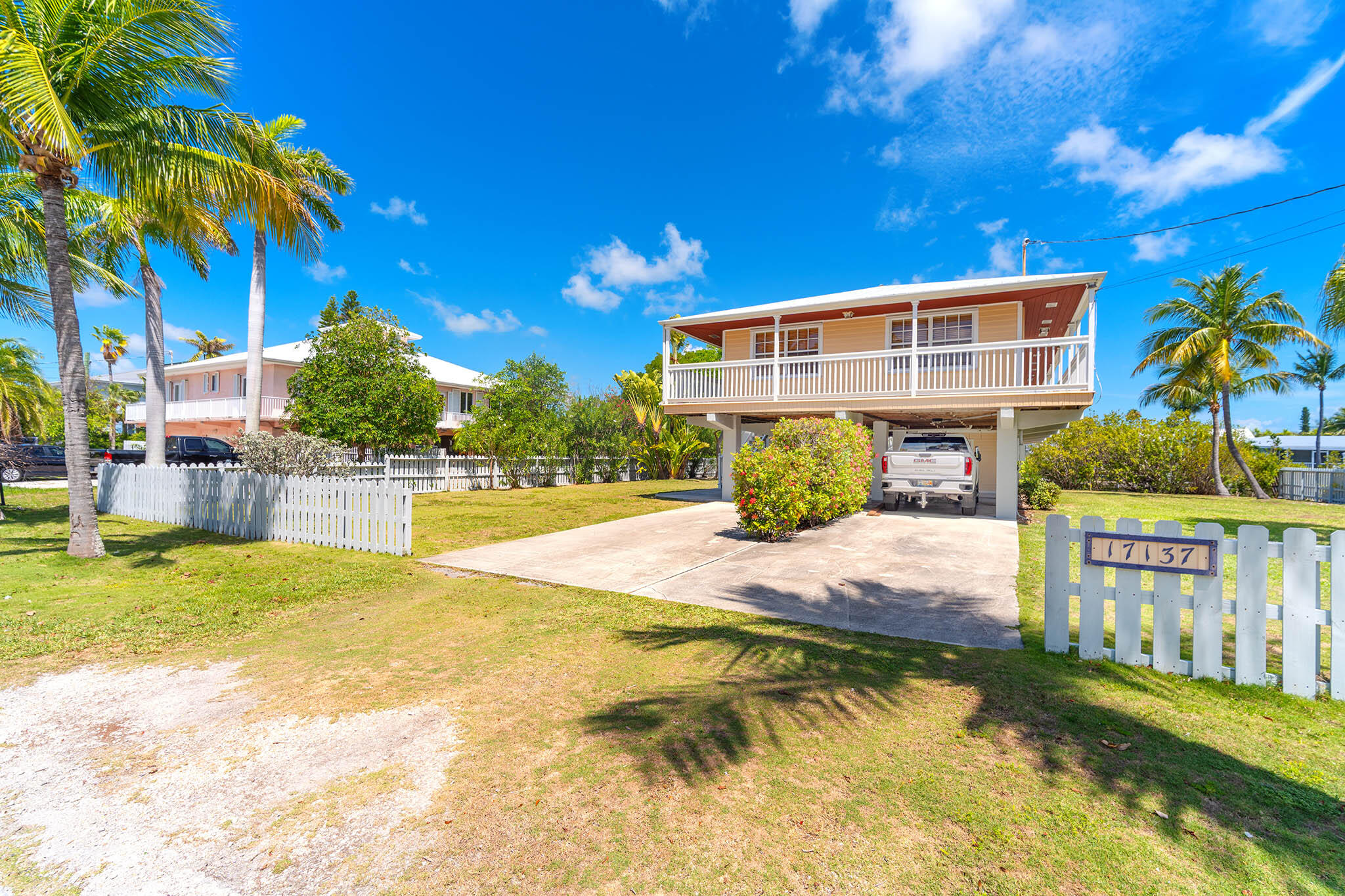 17137 W Bonita Lane