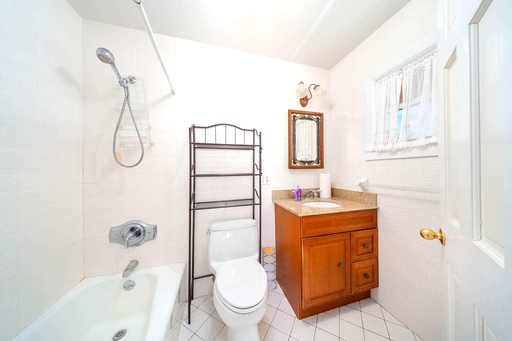 17137 W Bonita Lane