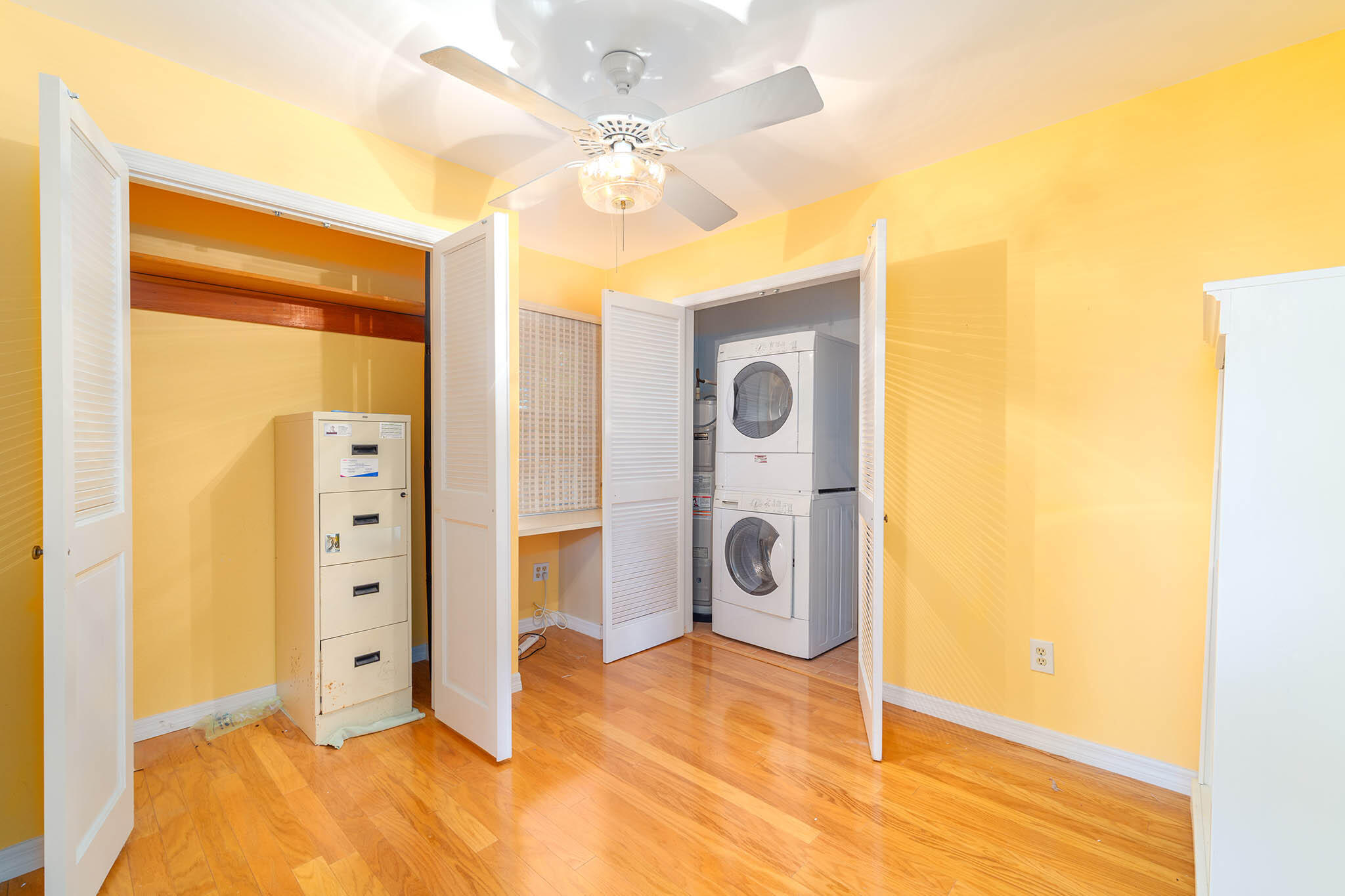 17137 W Bonita Lane