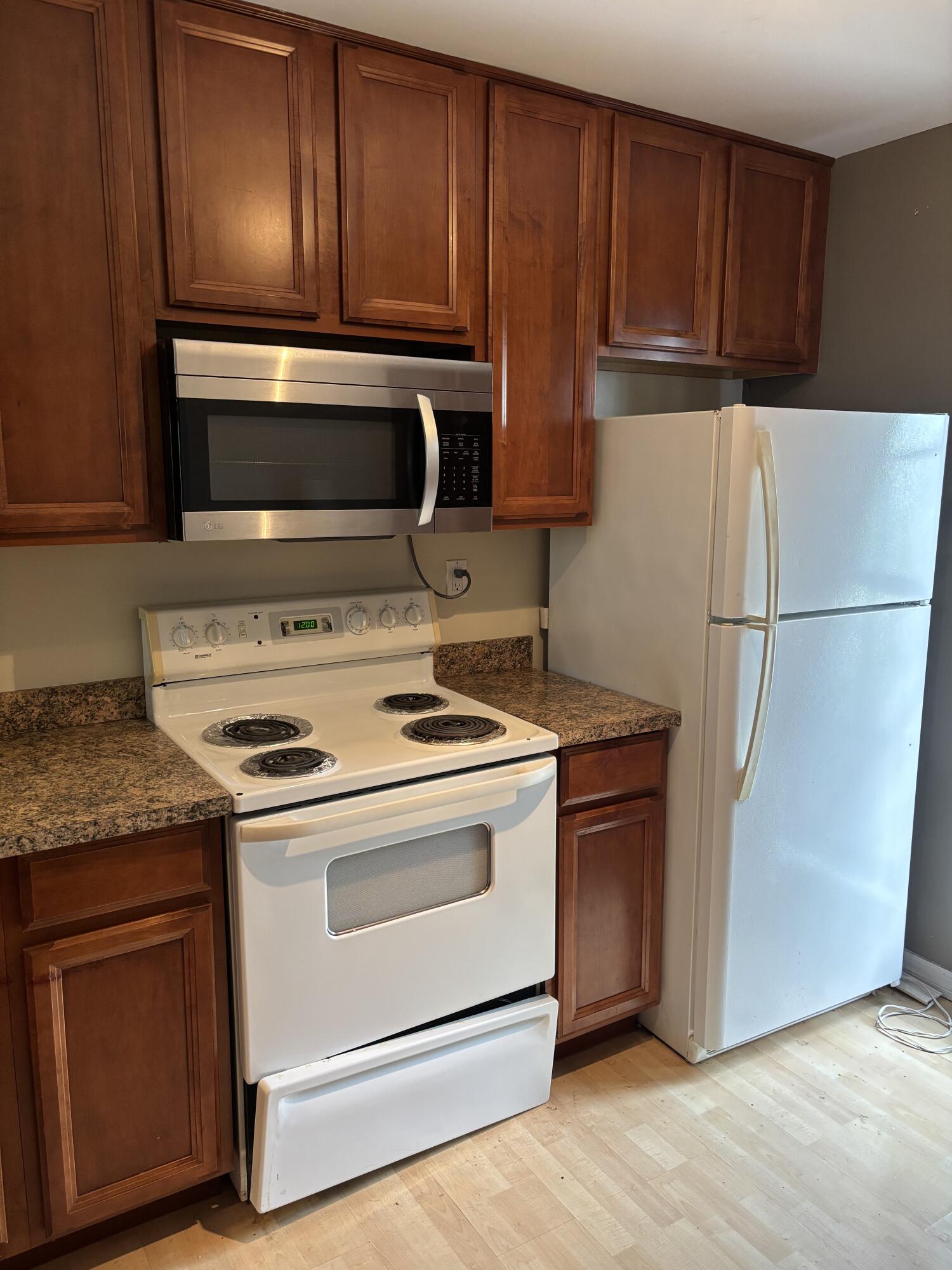 3314 Northside Drive 46