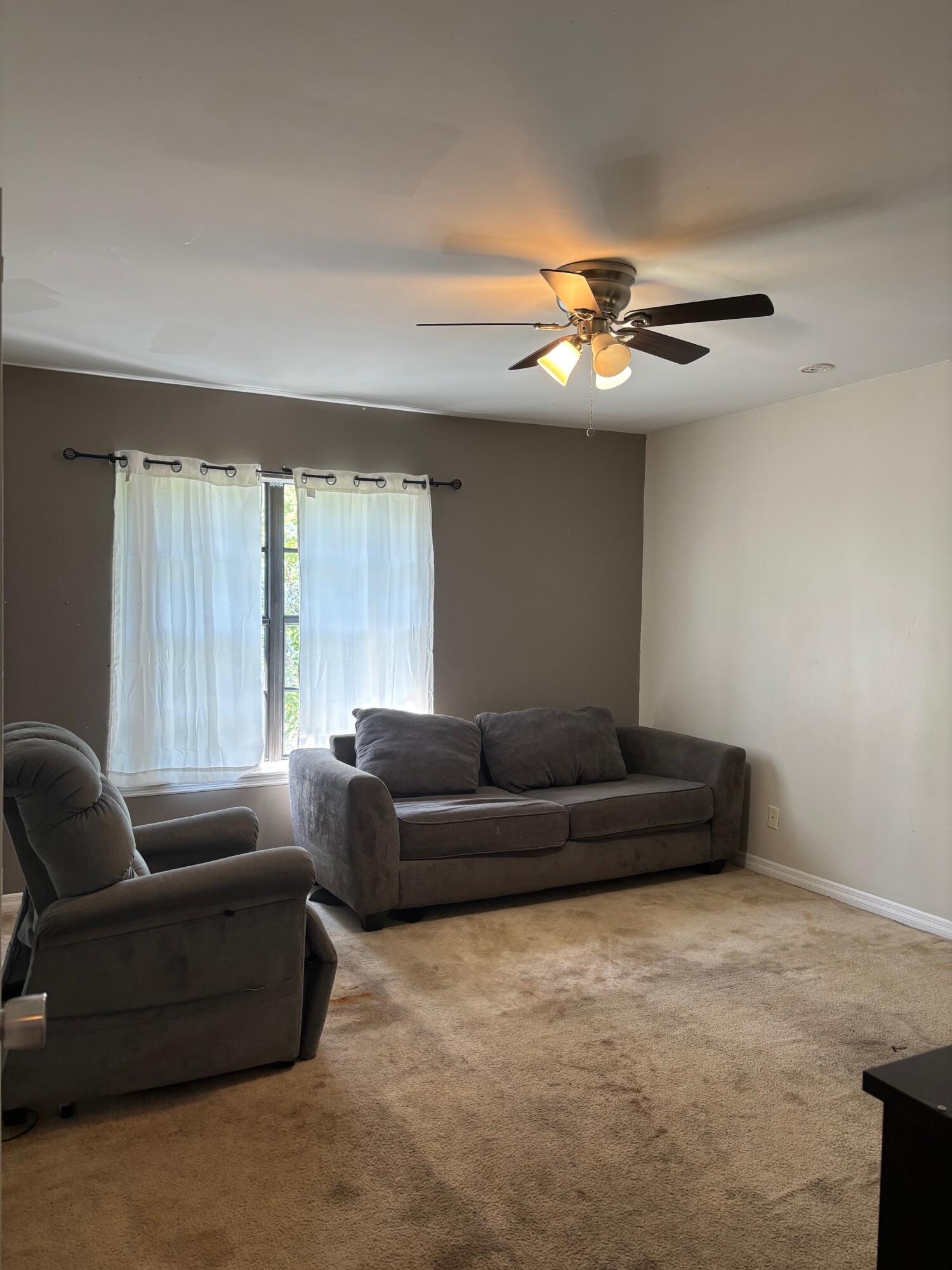 3314 Northside Drive 46