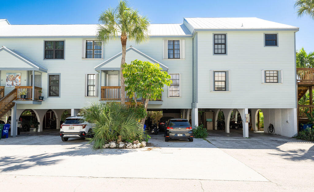 3314 Northside Drive 46