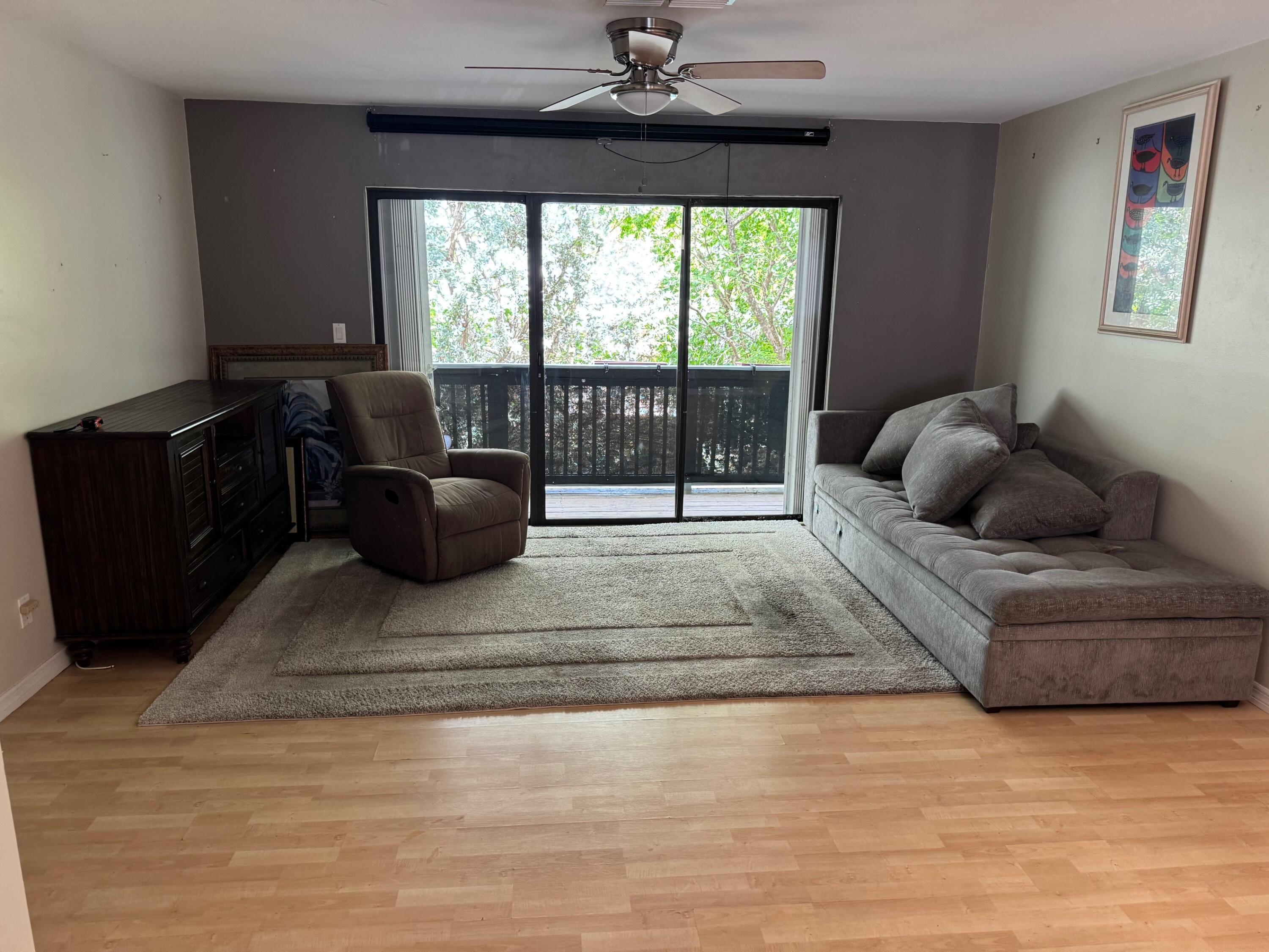 3314 Northside Drive 46