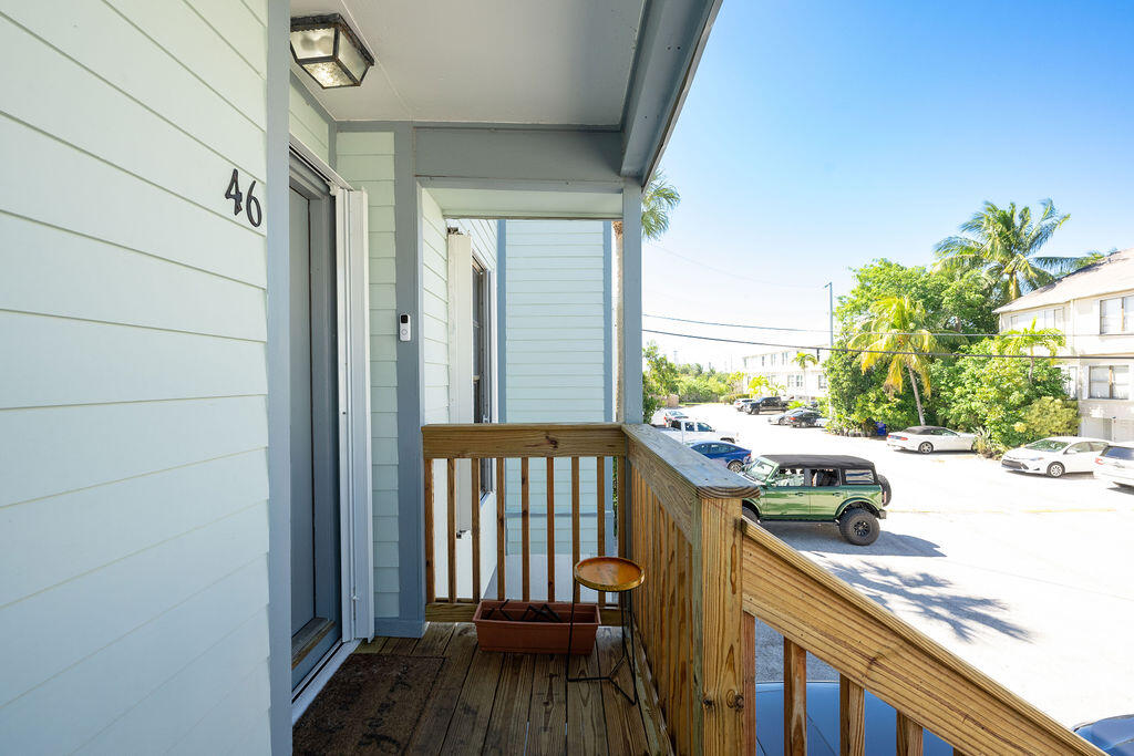 3314 Northside Drive 46