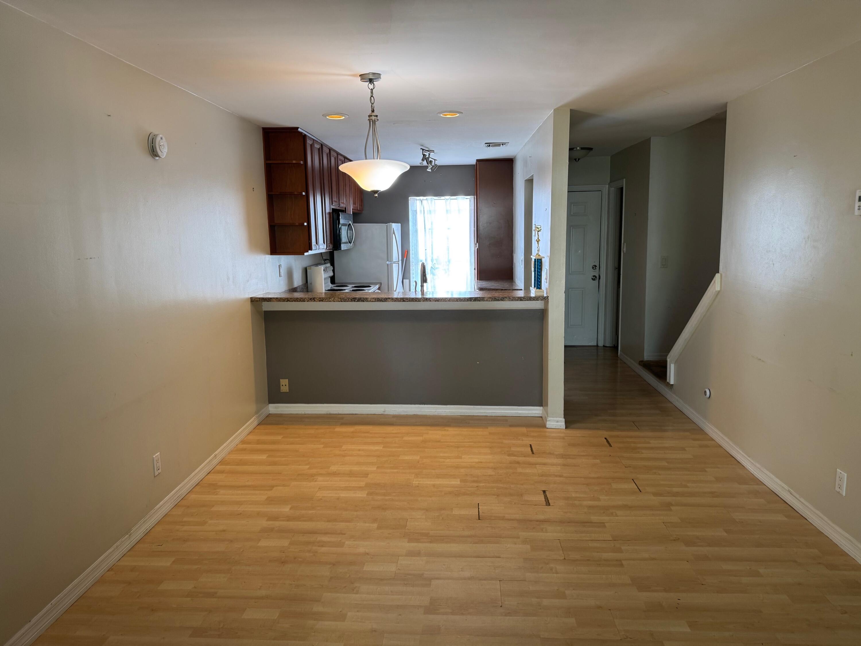 3314 Northside Drive 46