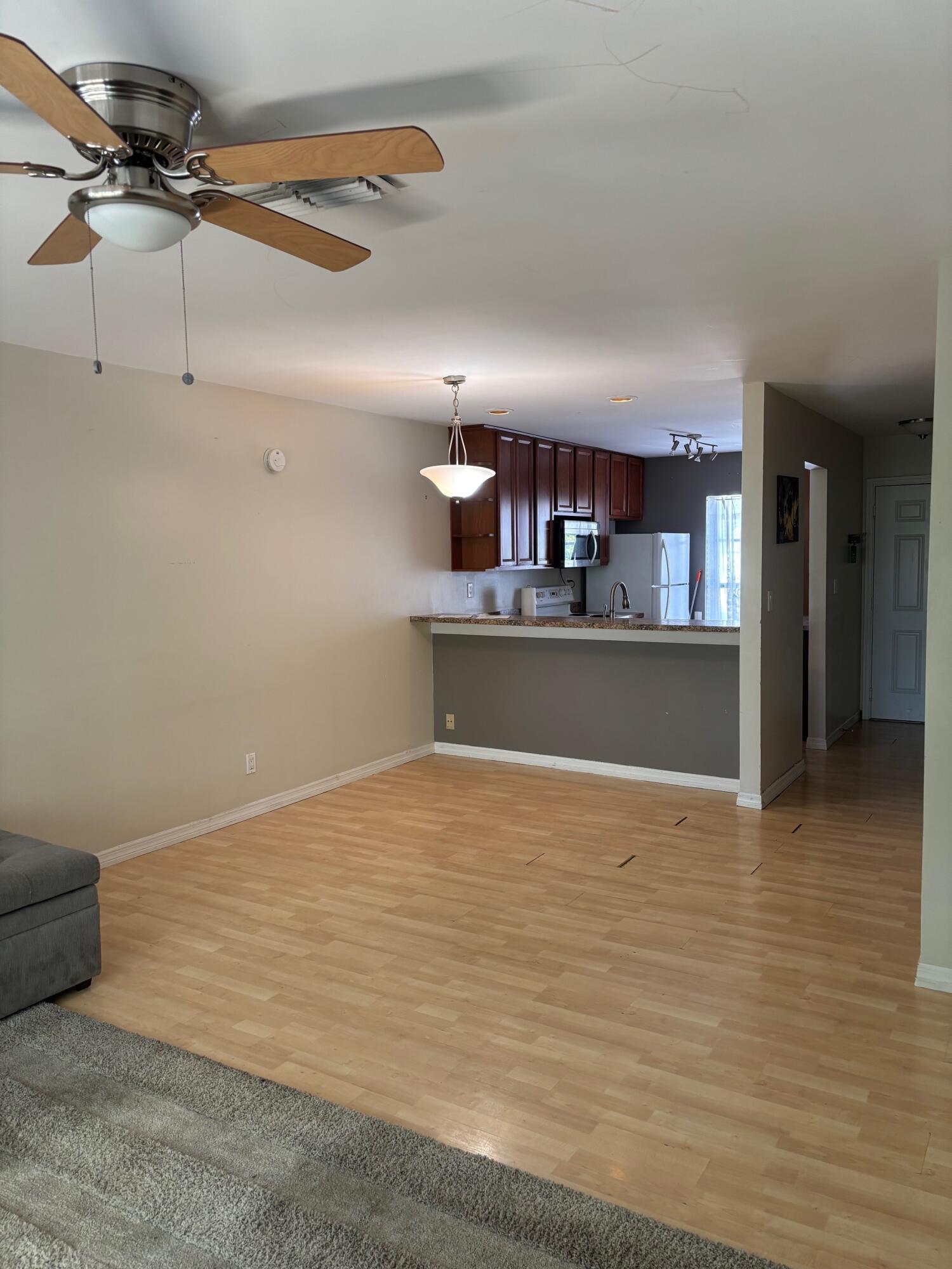 3314 Northside Drive 46