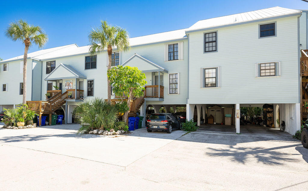 3314 Northside Drive 46