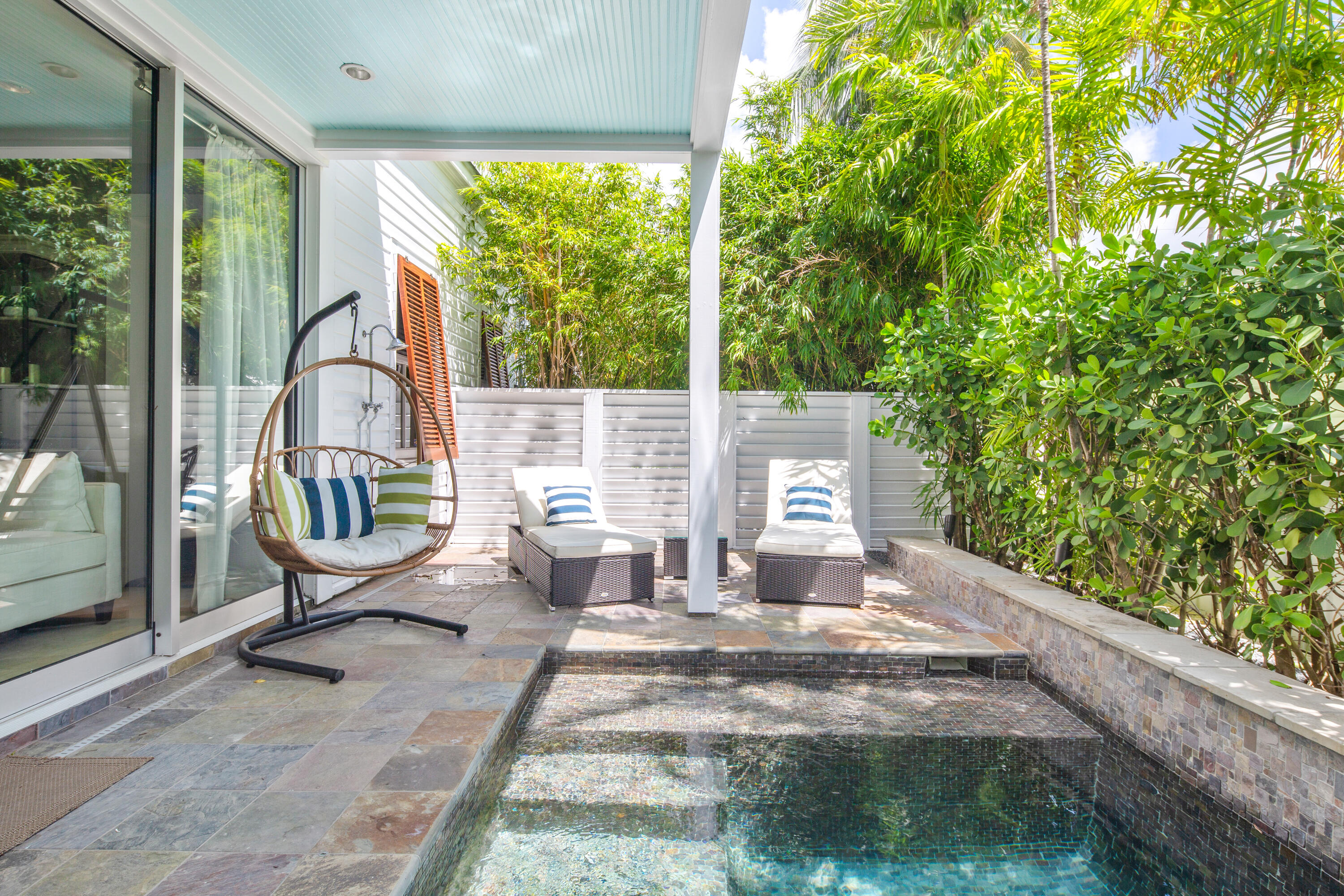 400 Aronovitz Lane