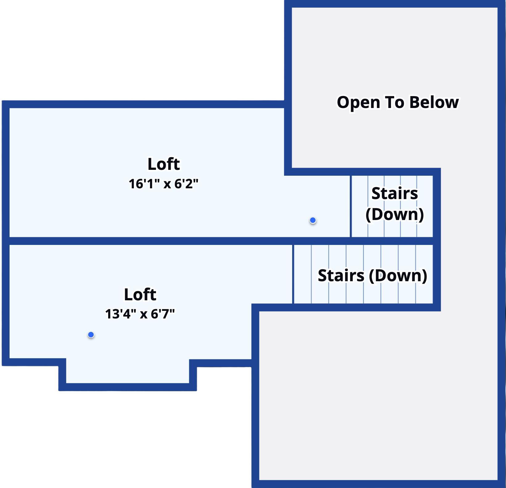 400 Aronovitz Lane