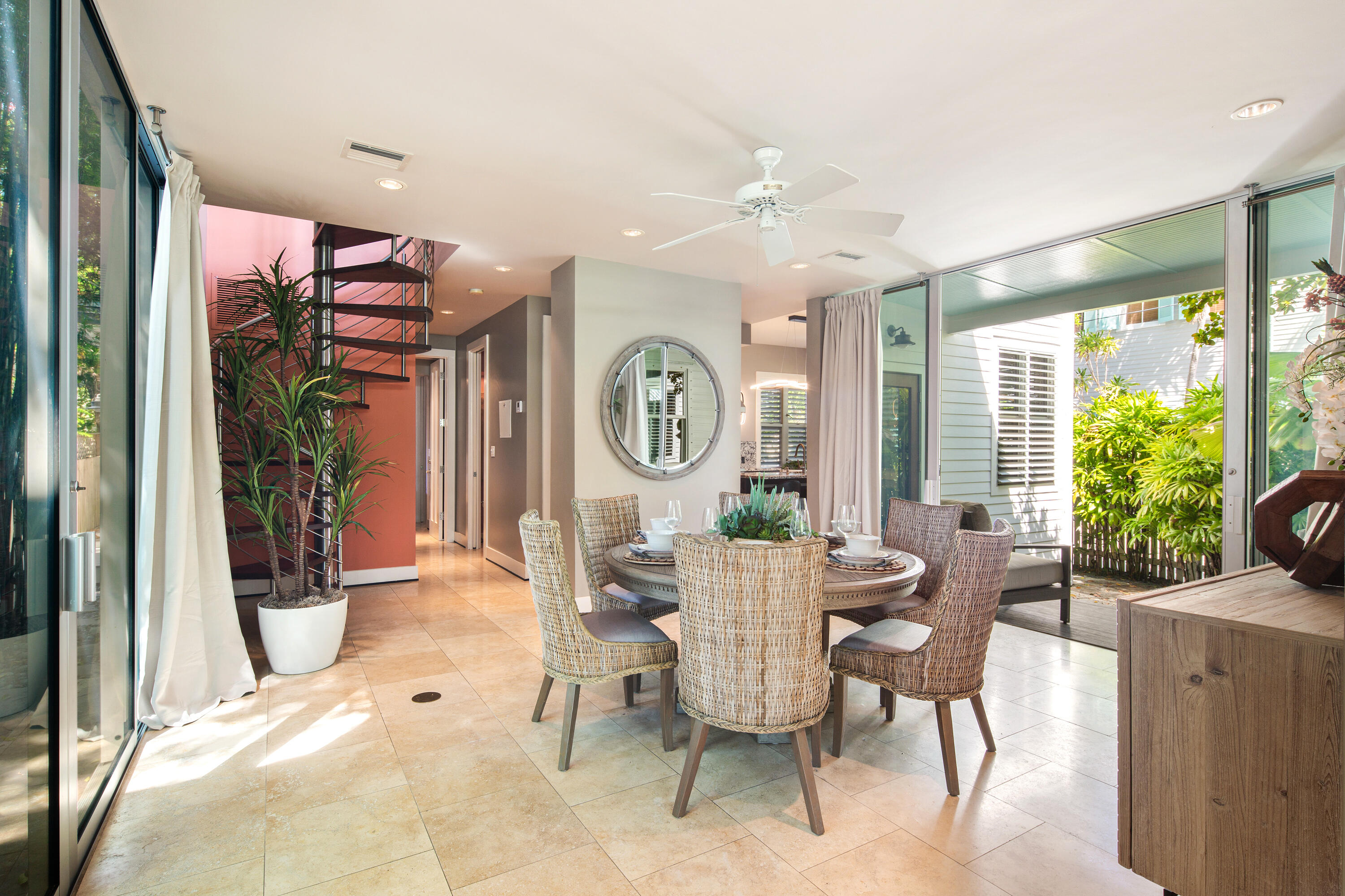 400 Aronovitz Lane