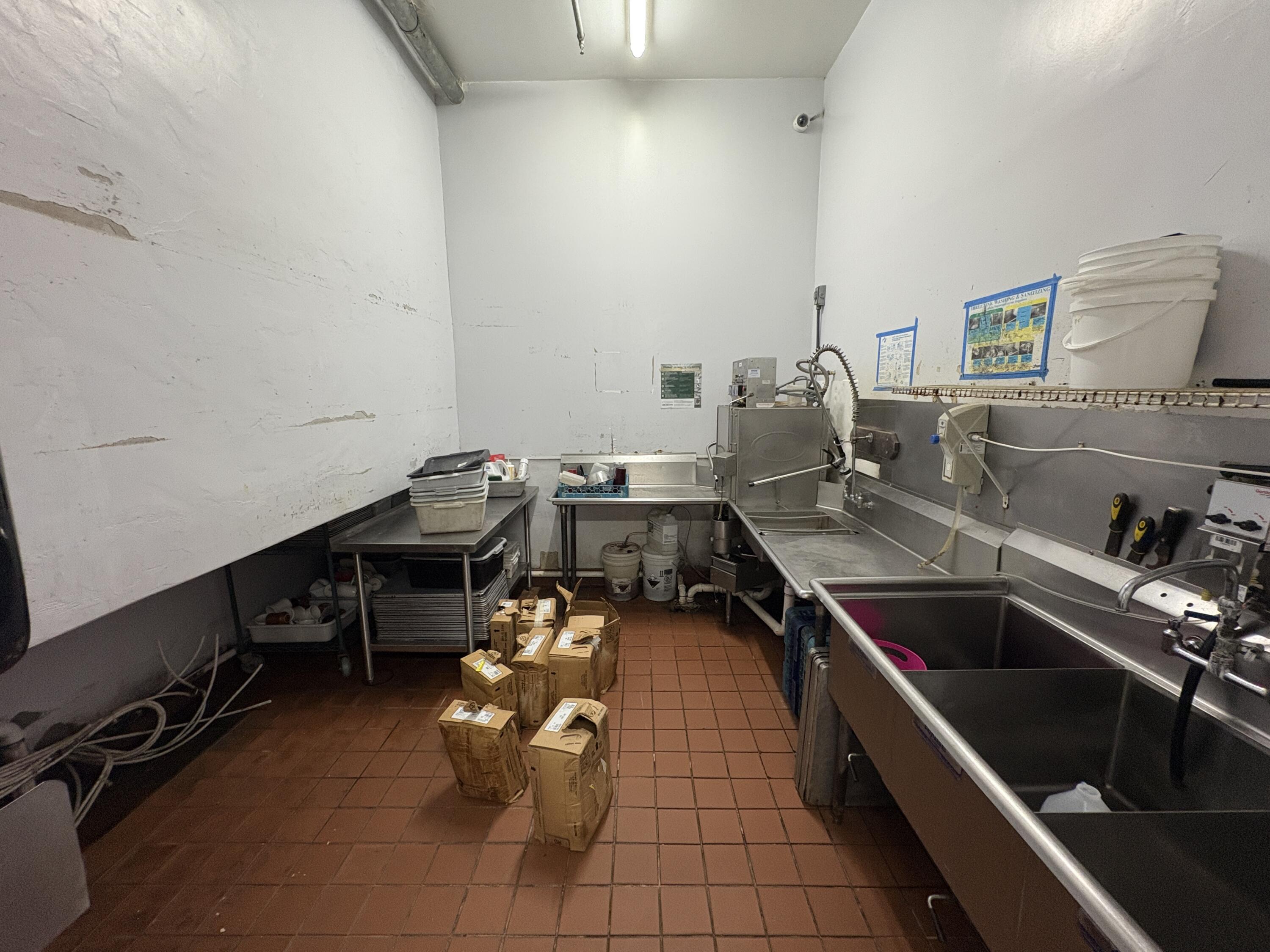3574 Overseas Highway