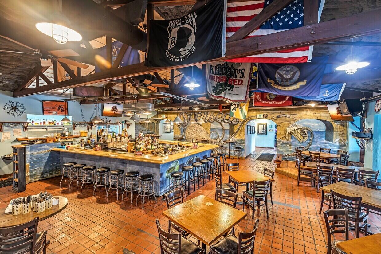 3574 Overseas Highway