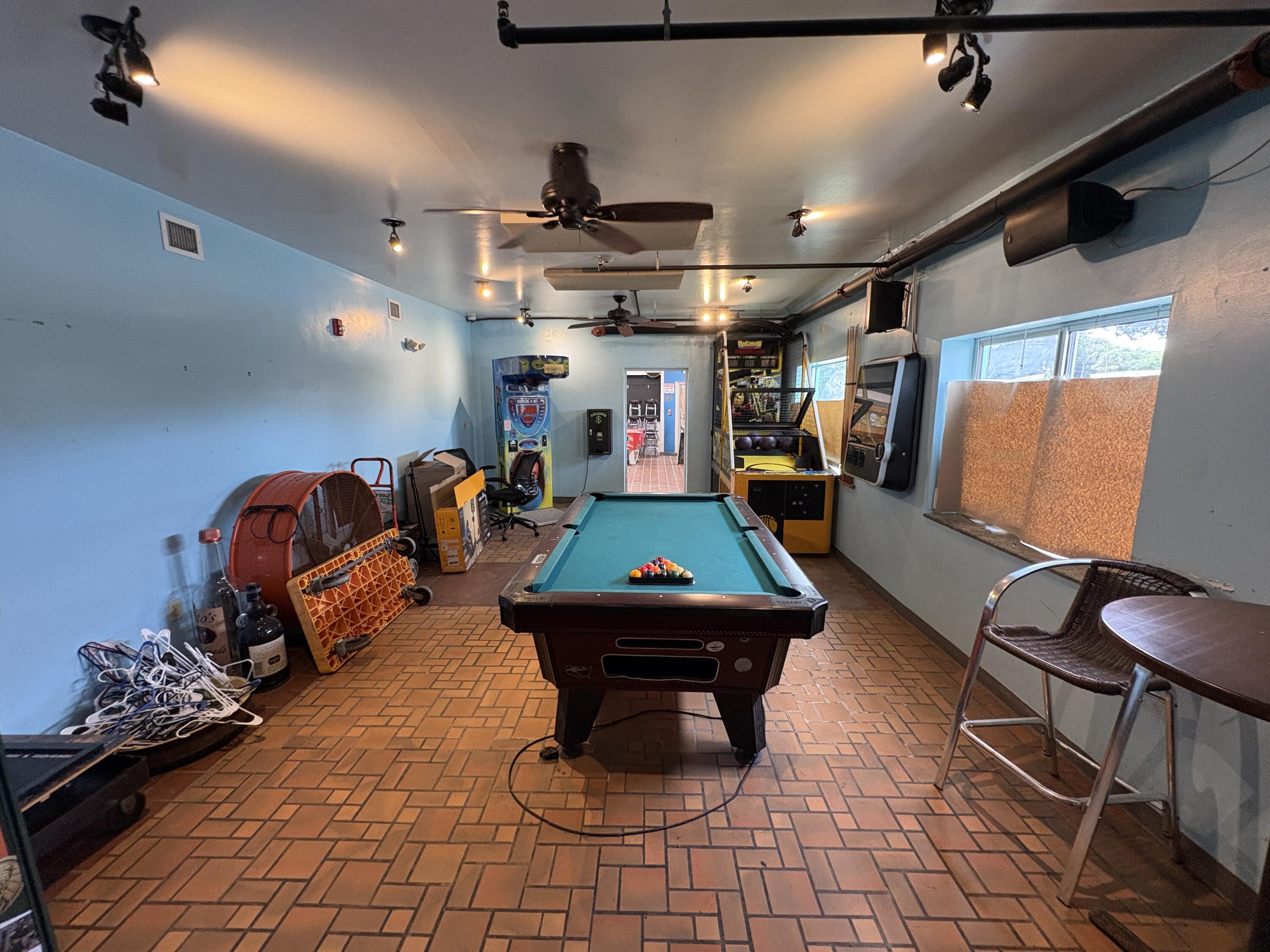 3574 Overseas Highway