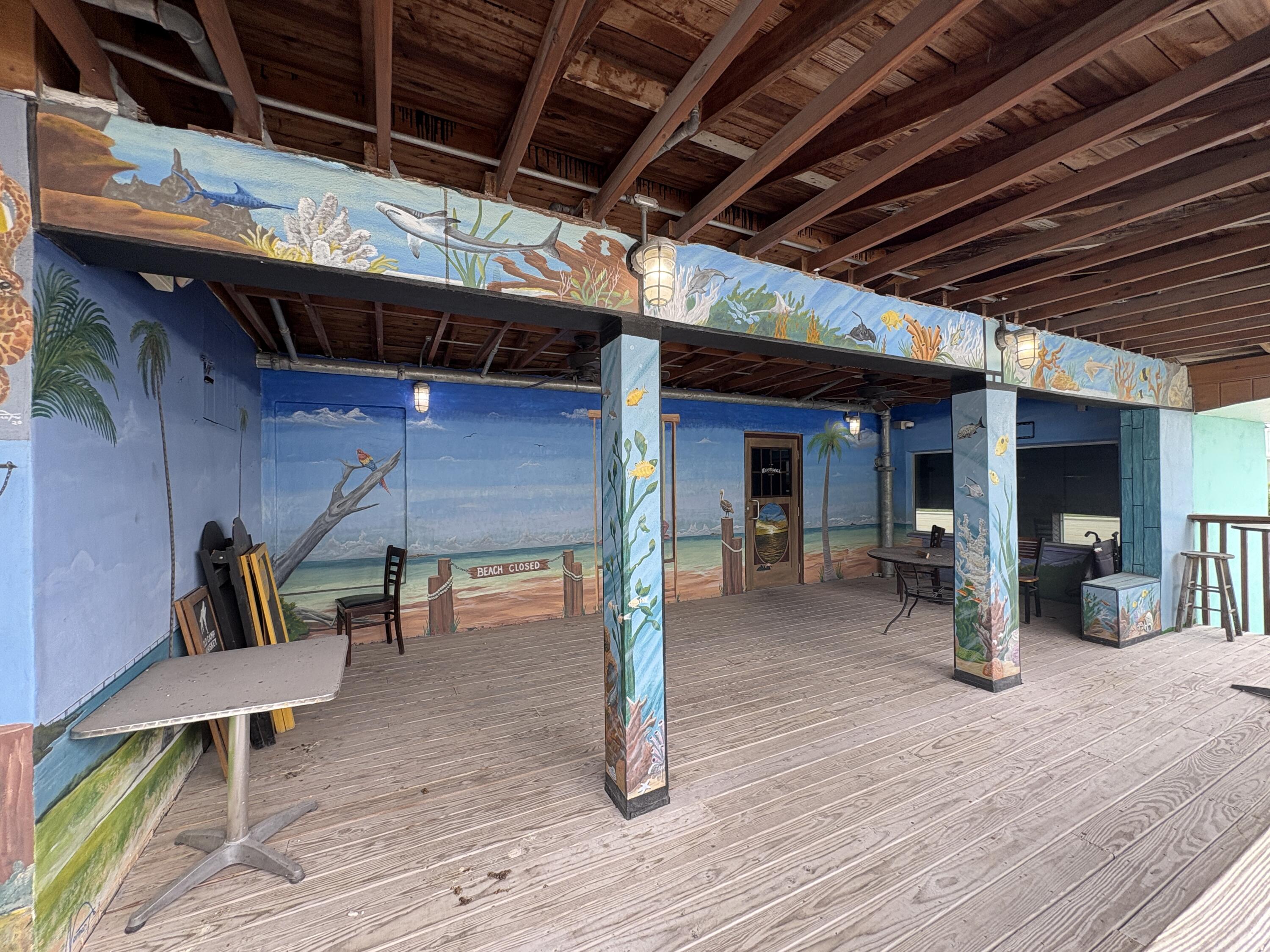 3574 Overseas Highway