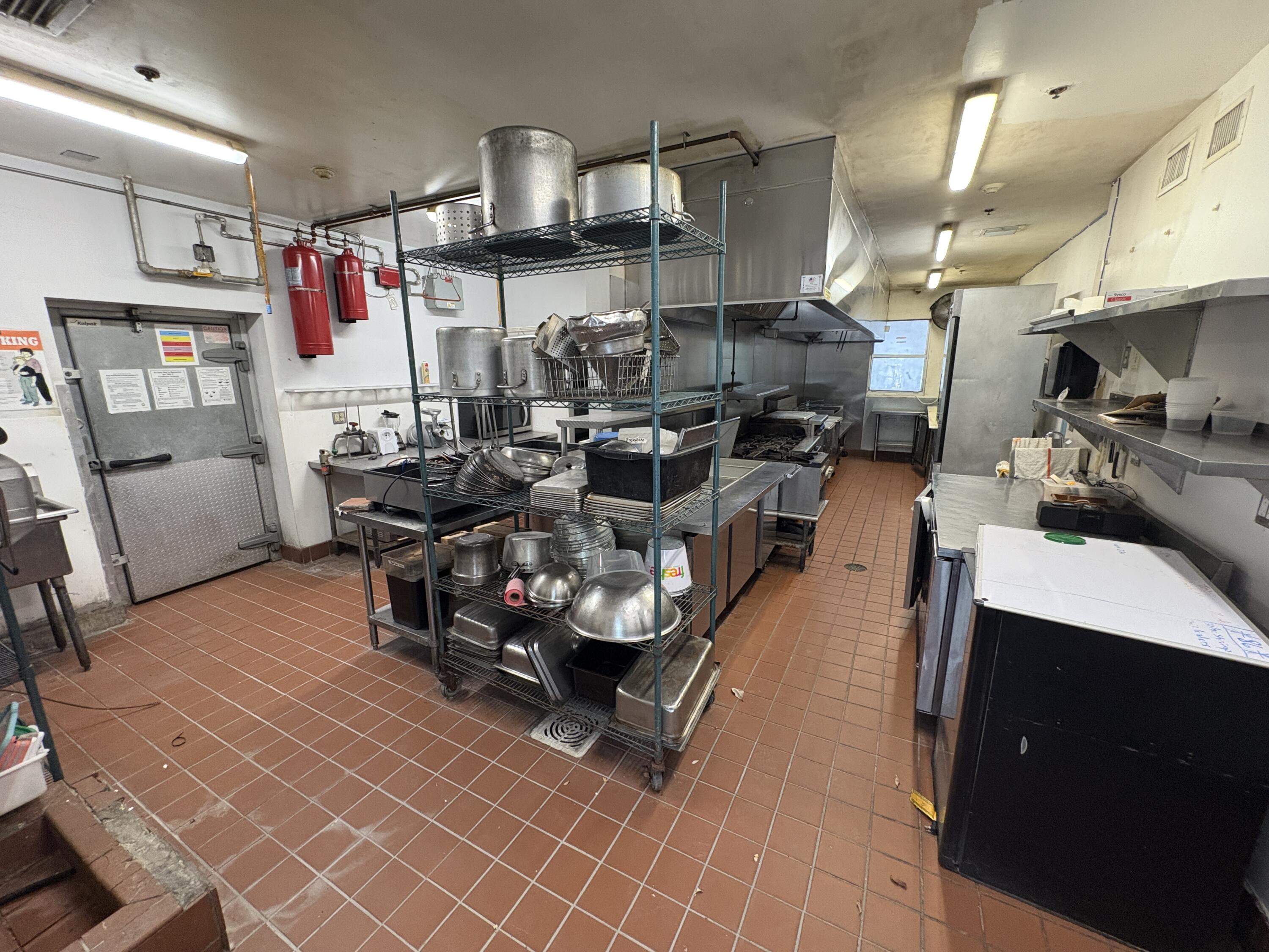 3574 Overseas Highway