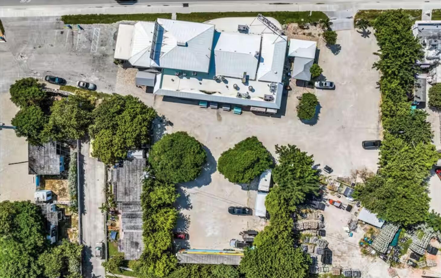 3574 Overseas Highway