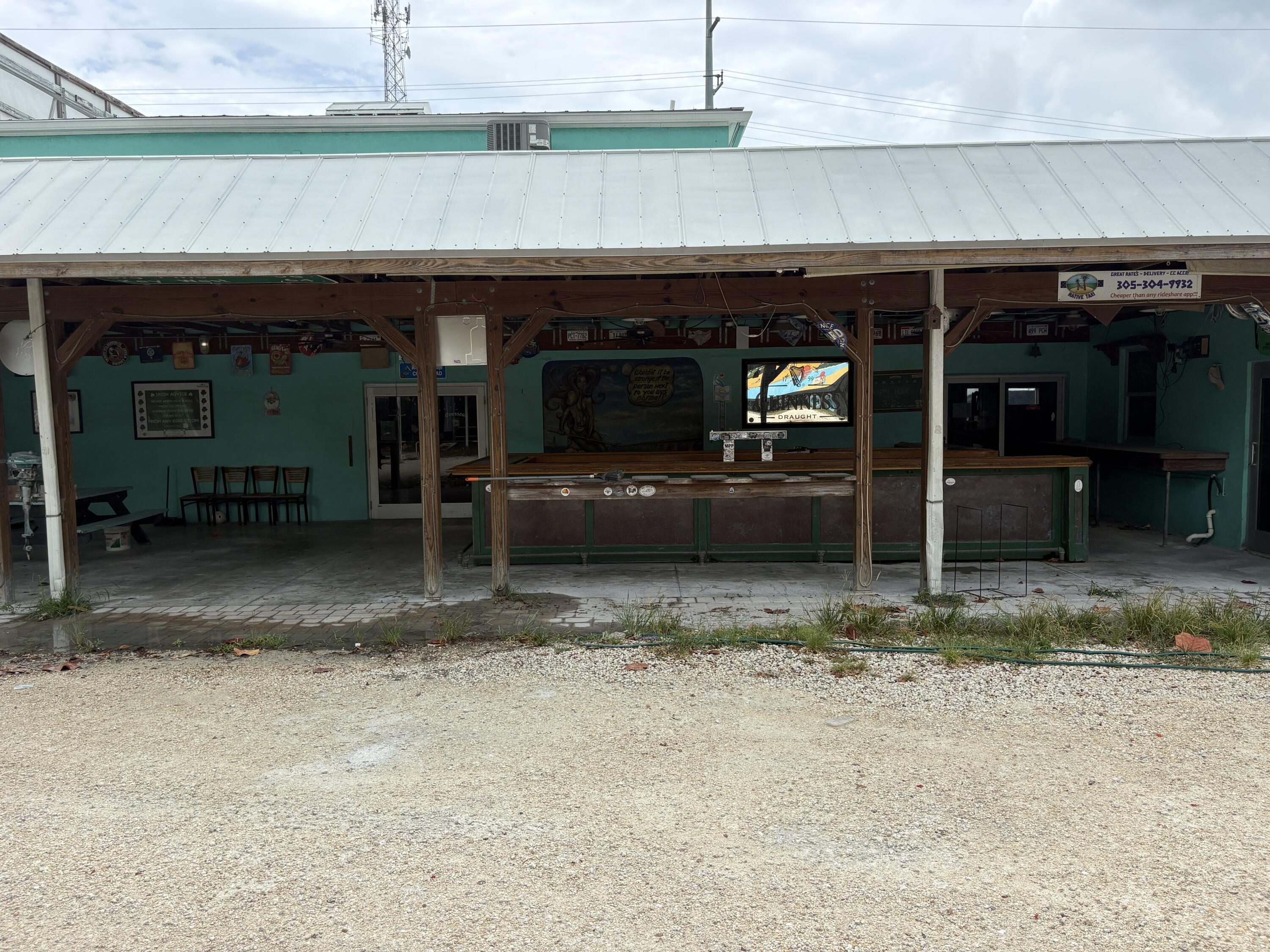 3574 Overseas Highway