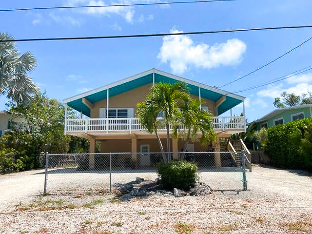 150 Ocean Drive