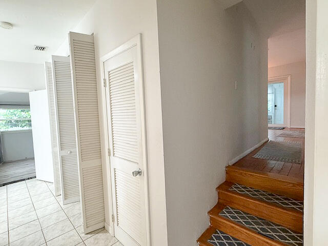 462 Sunset Drive