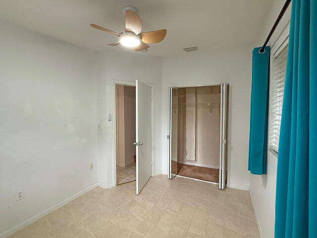 462 Sunset Drive