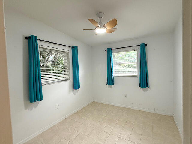 462 Sunset Drive