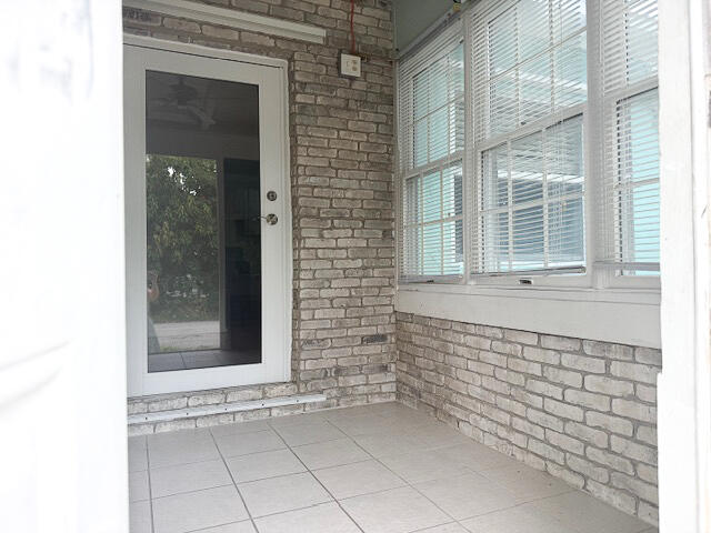 462 Sunset Drive