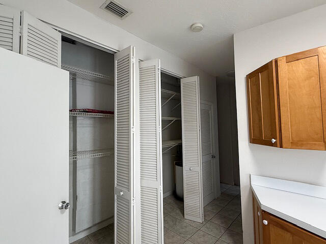 462 Sunset Drive