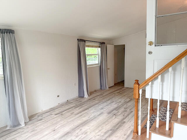 462 Sunset Drive