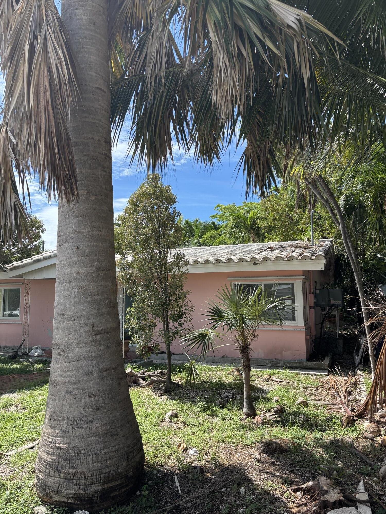 2429 Linda Avenue