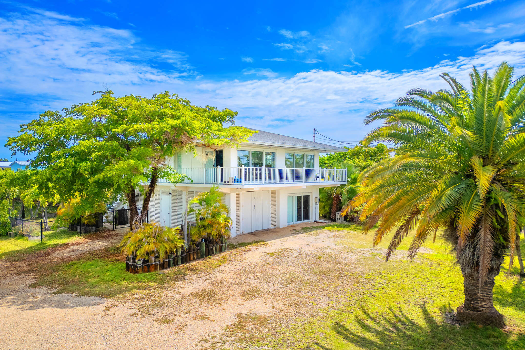 29849 Newfound Boulevard