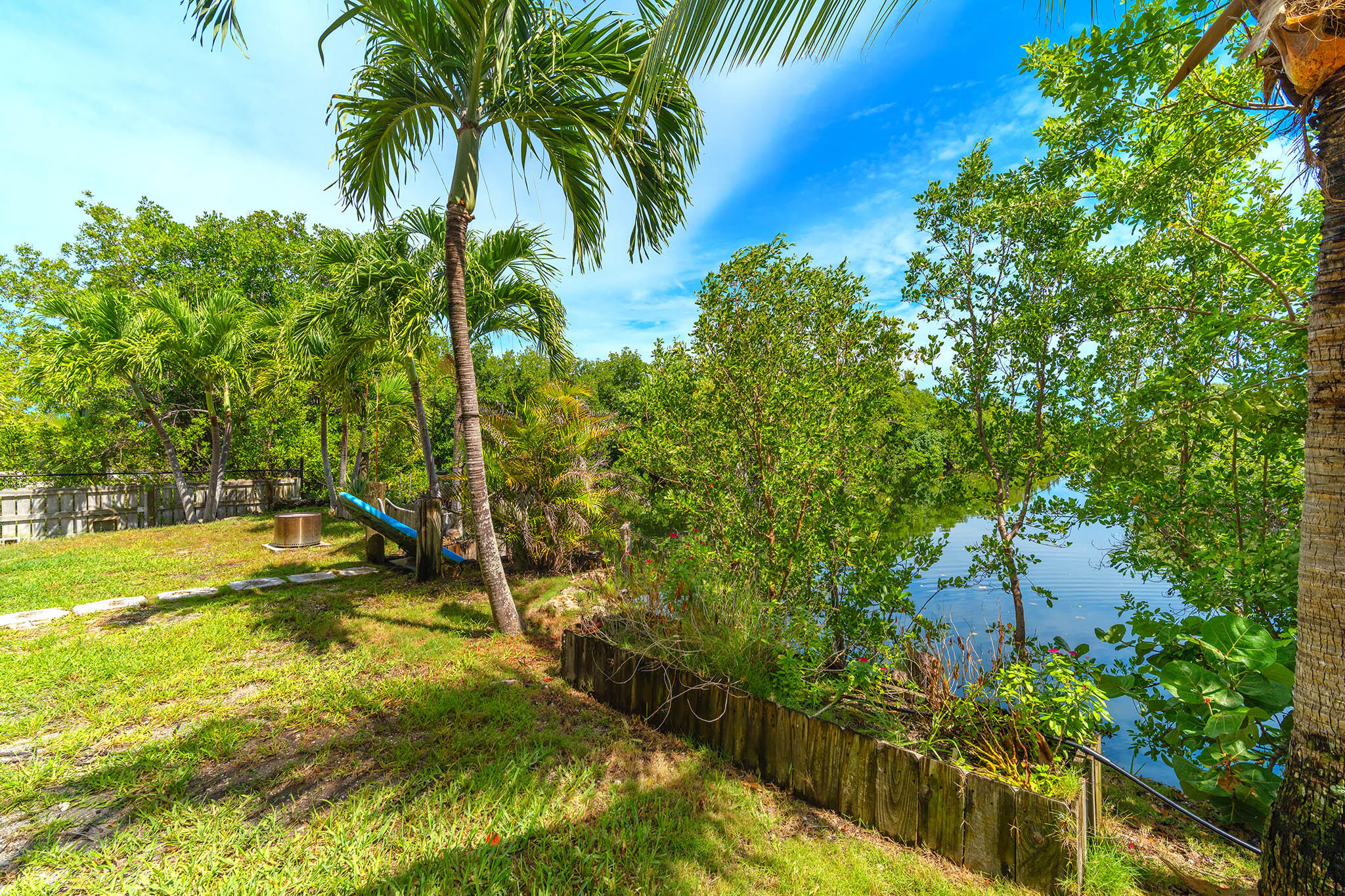 29849 Newfound Boulevard