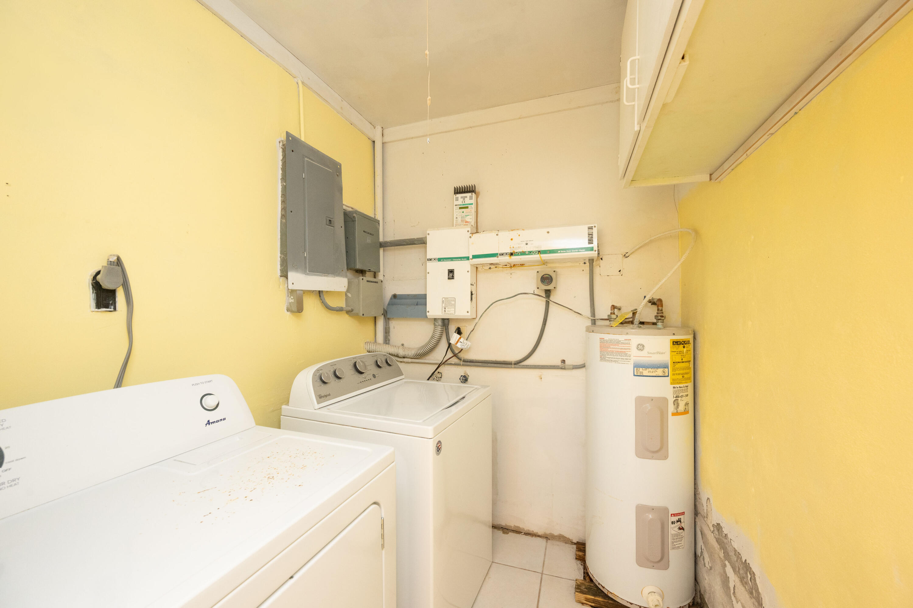 12 Aster Terrace