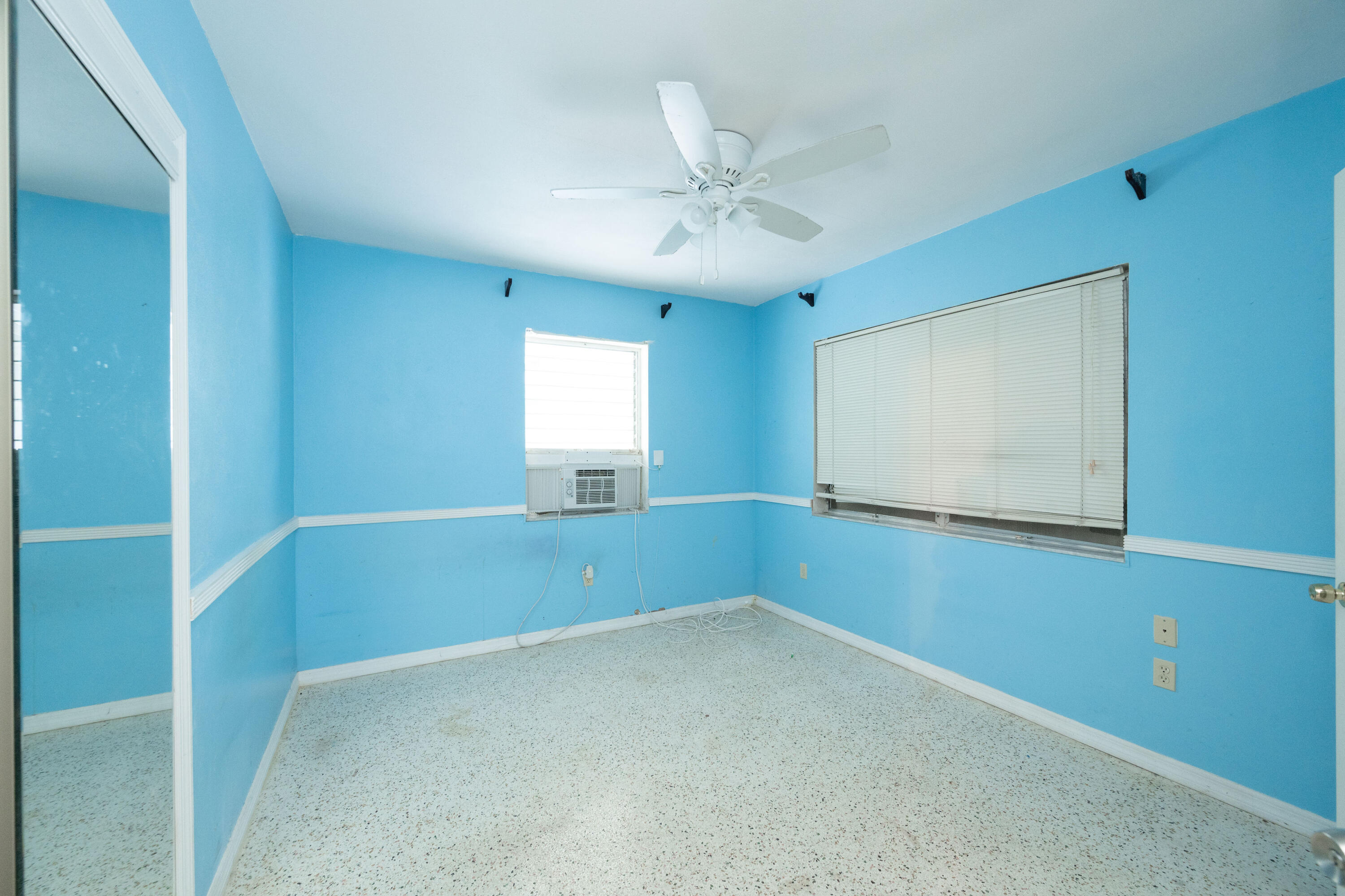 12 Aster Terrace