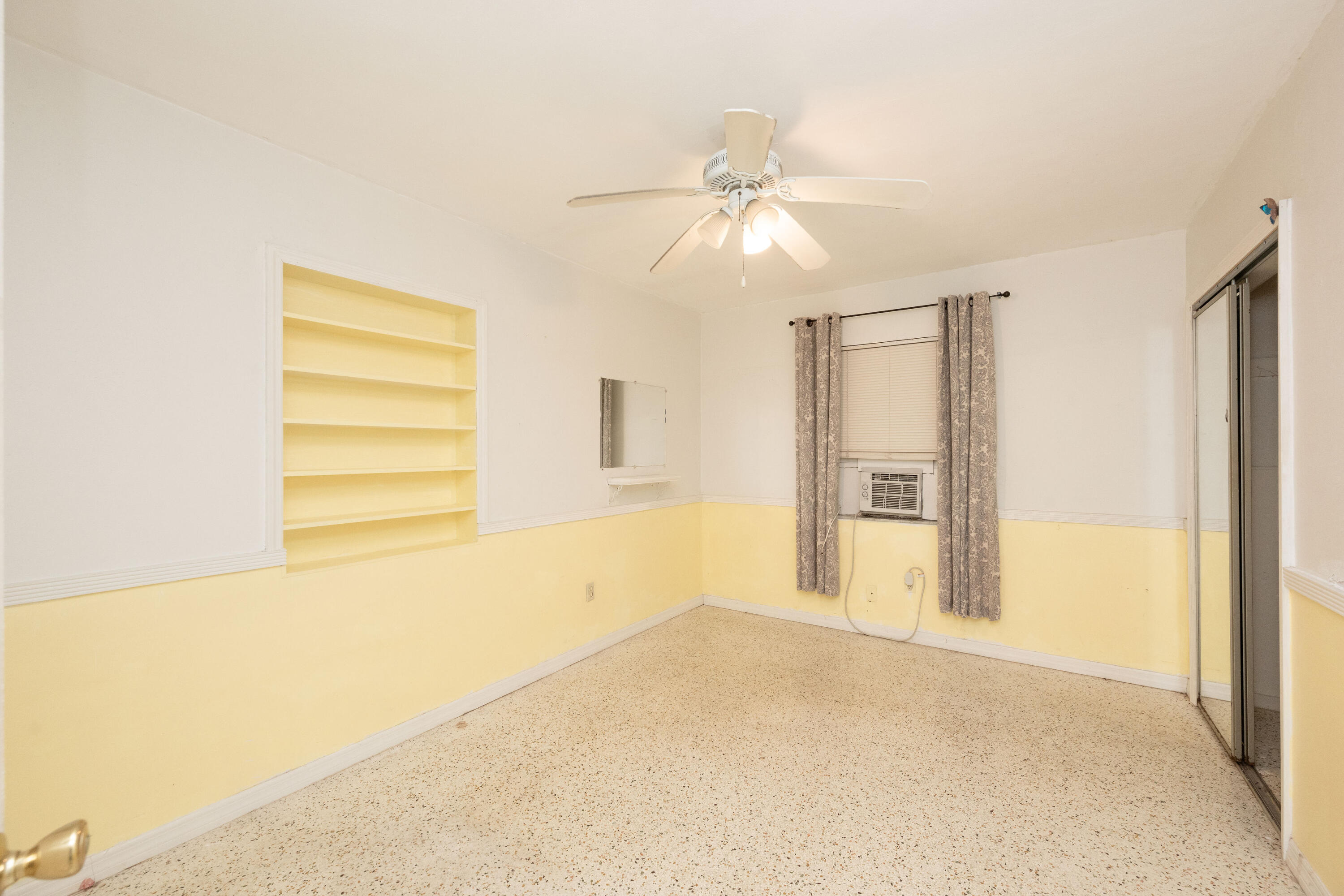 12 Aster Terrace