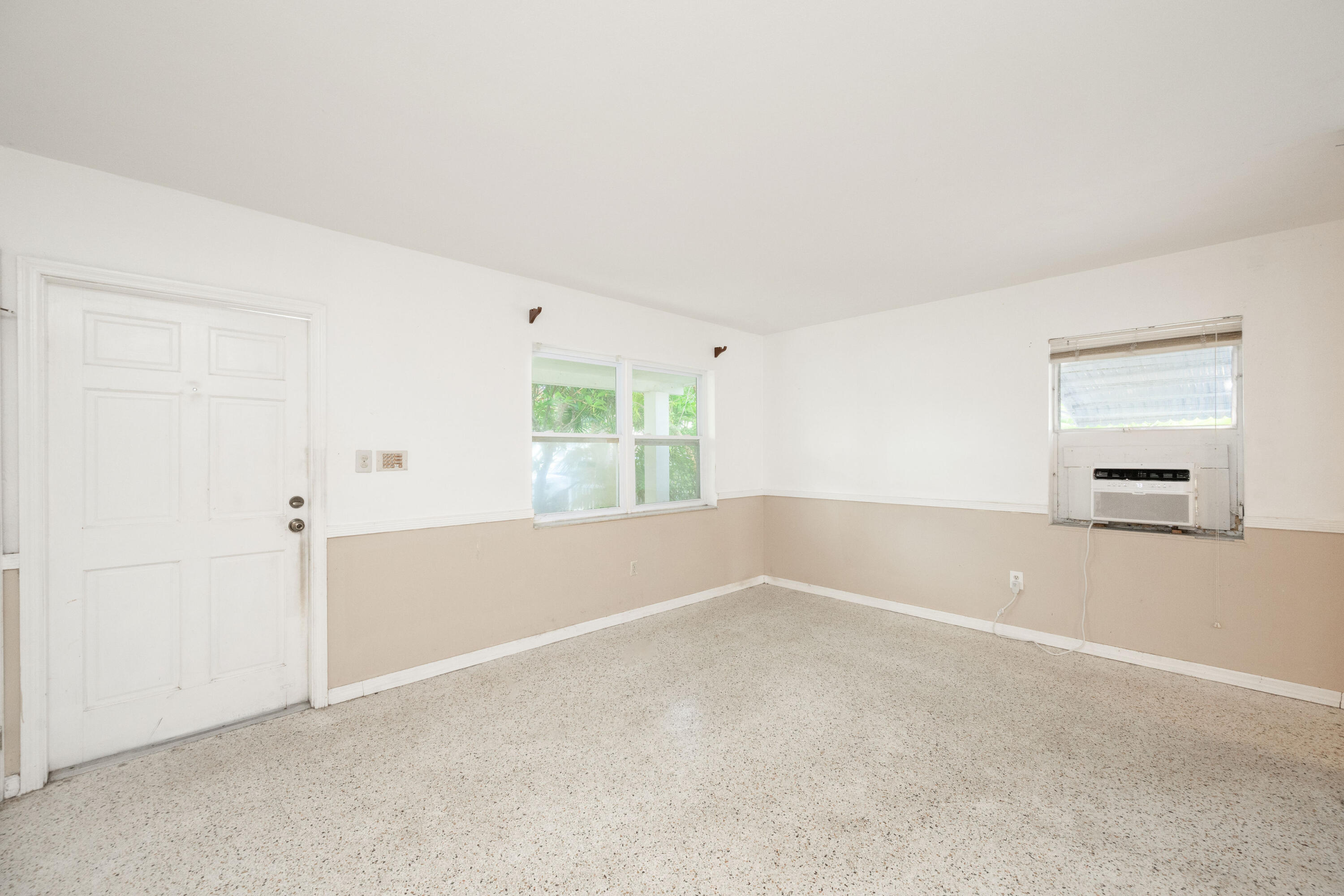 12 Aster Terrace
