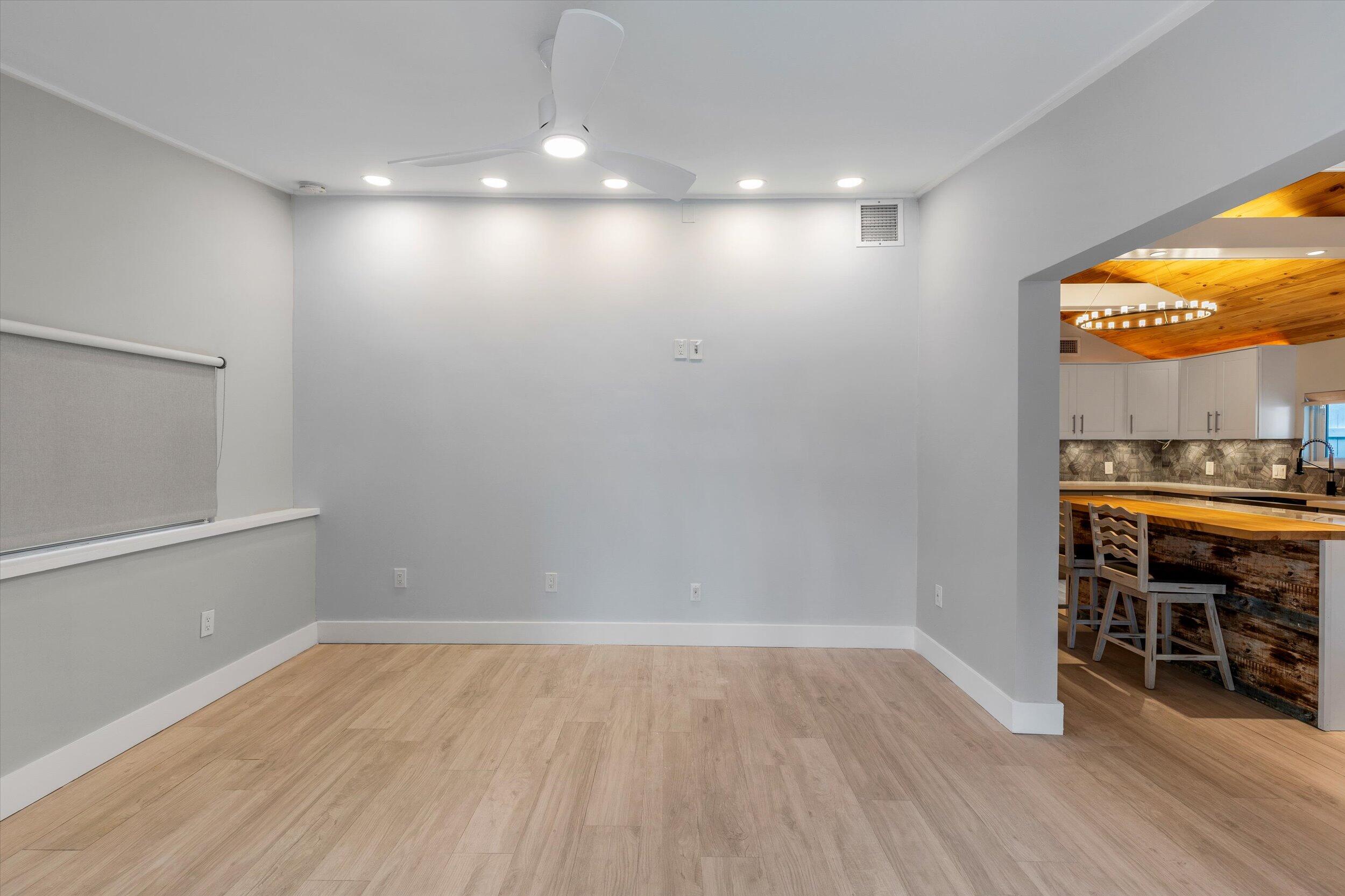 1606 Flagler Avenue