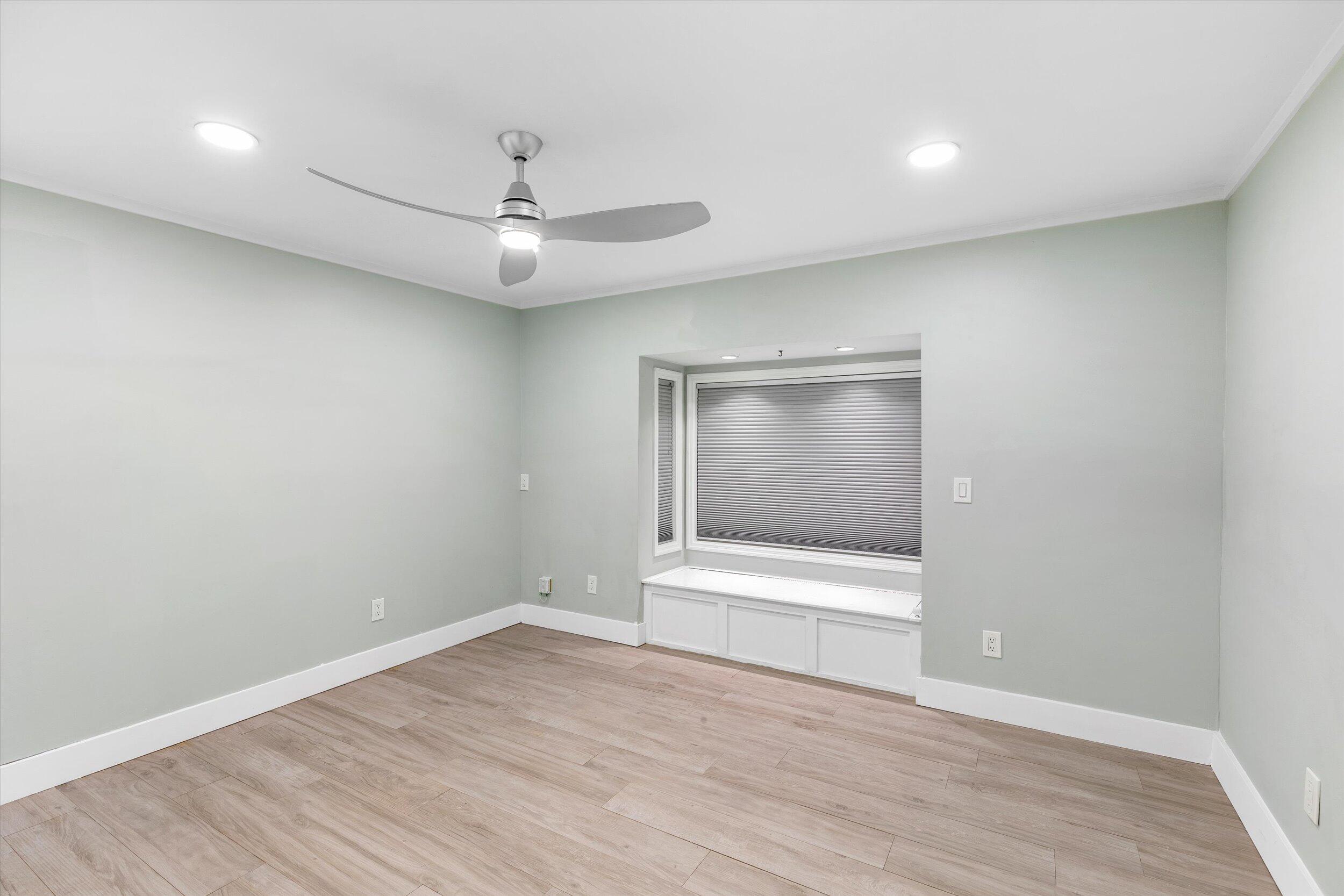 1606 Flagler Avenue